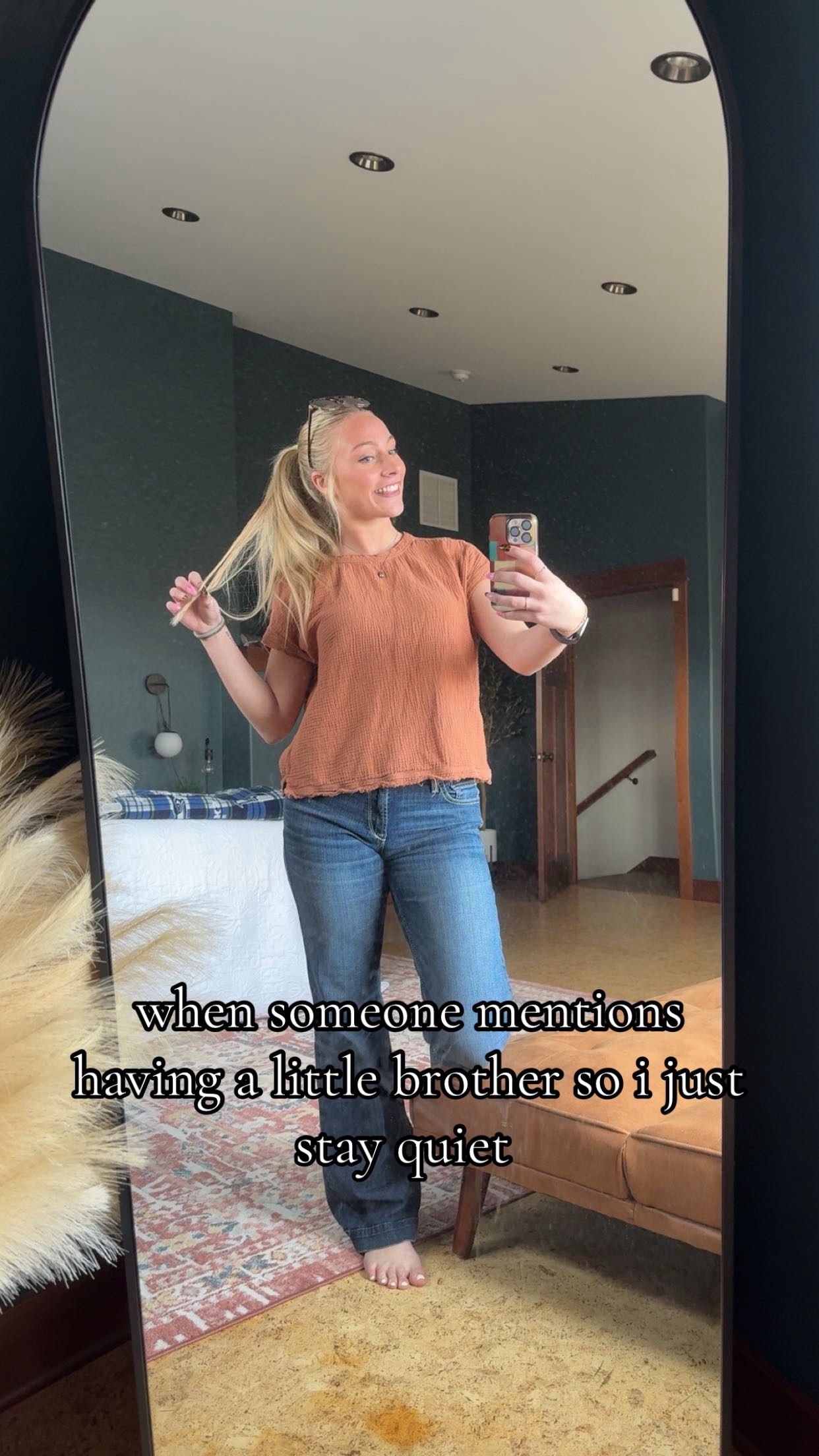 @jentry