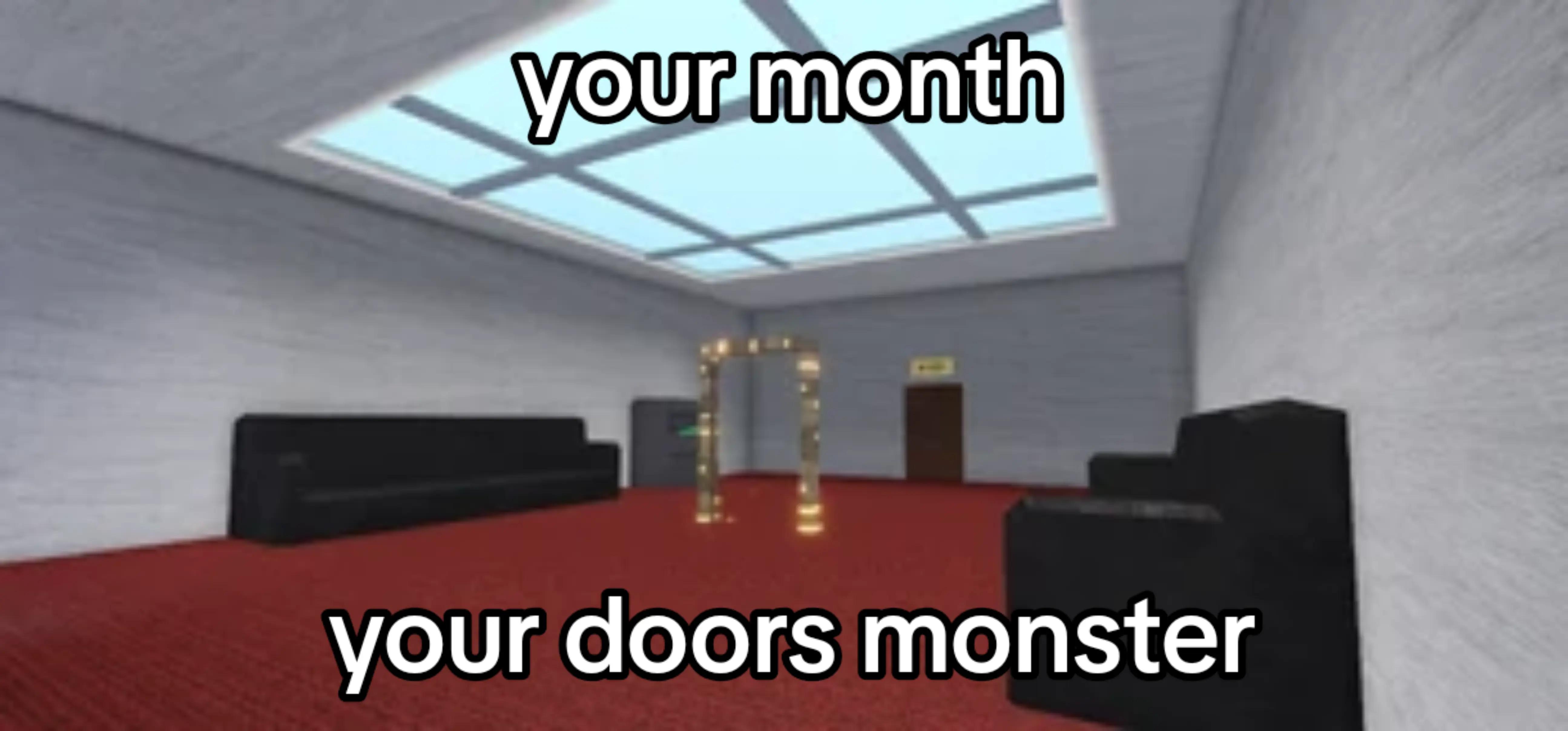 @LSTORM_Official🚪