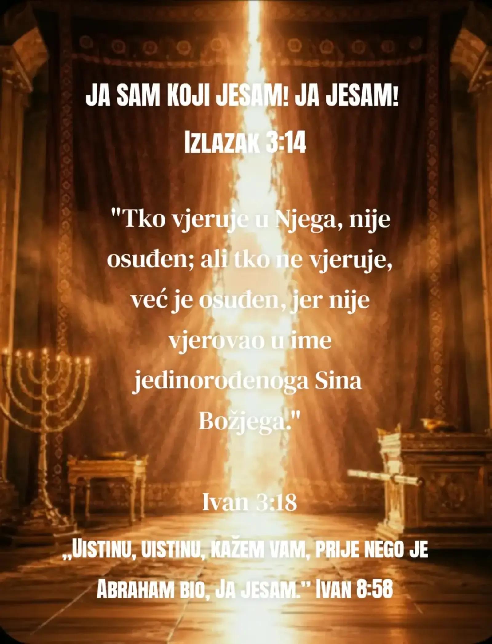 @Zoran Batarilo