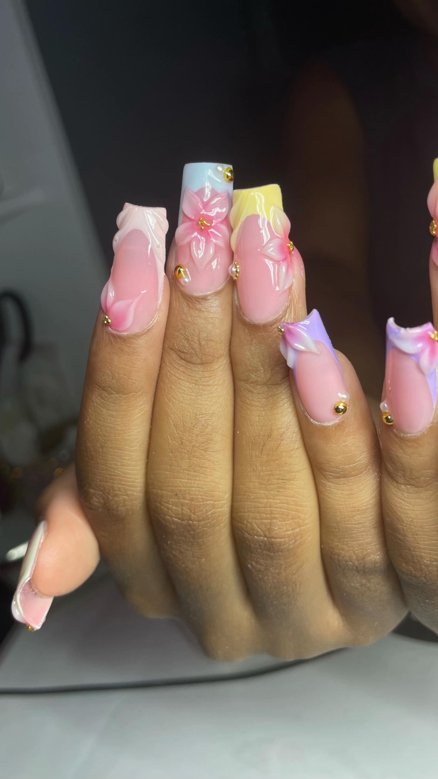@naailsmtp