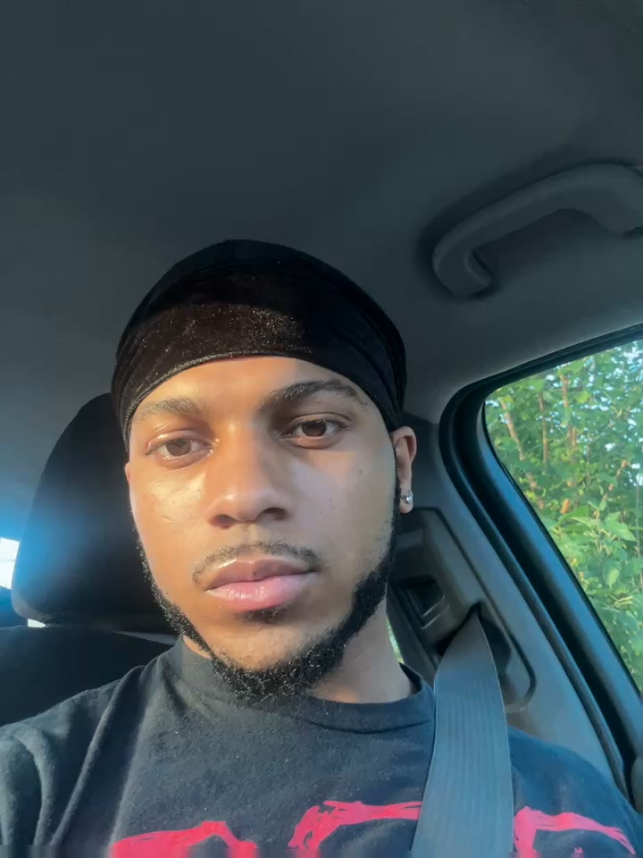 @gevontadion