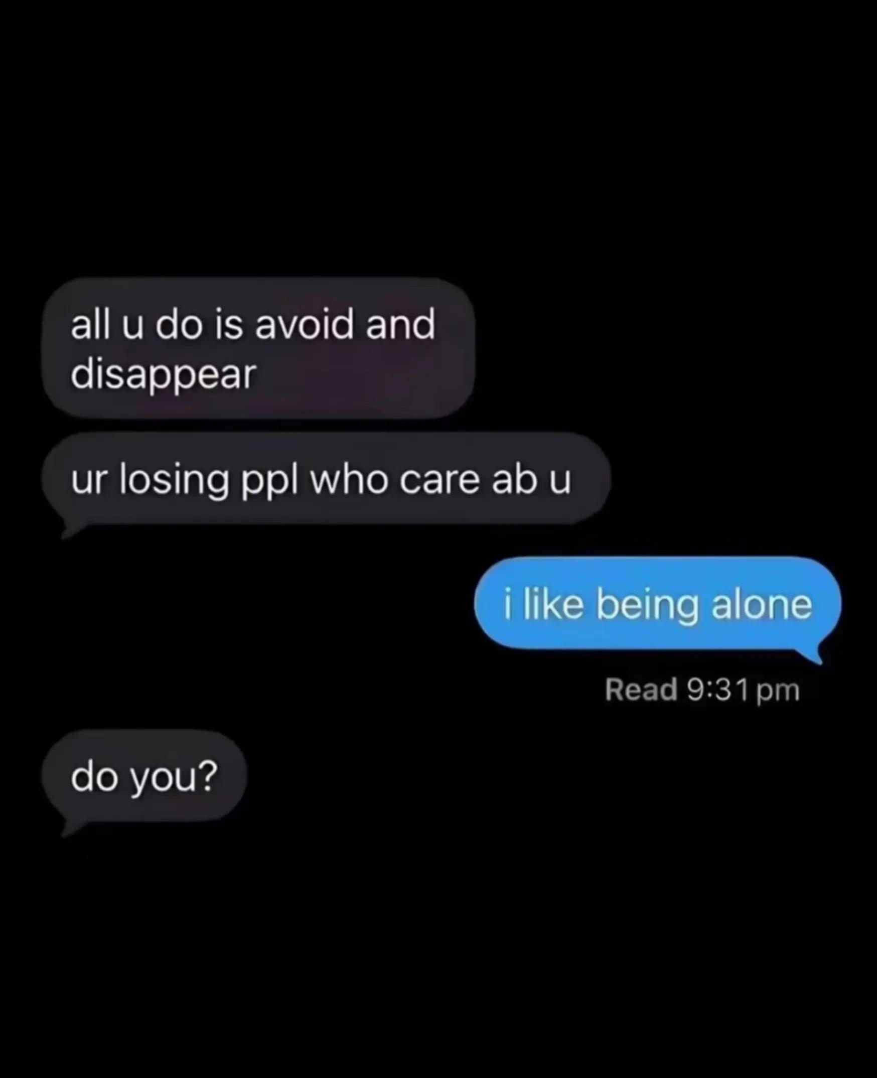 @Nyro𒀭