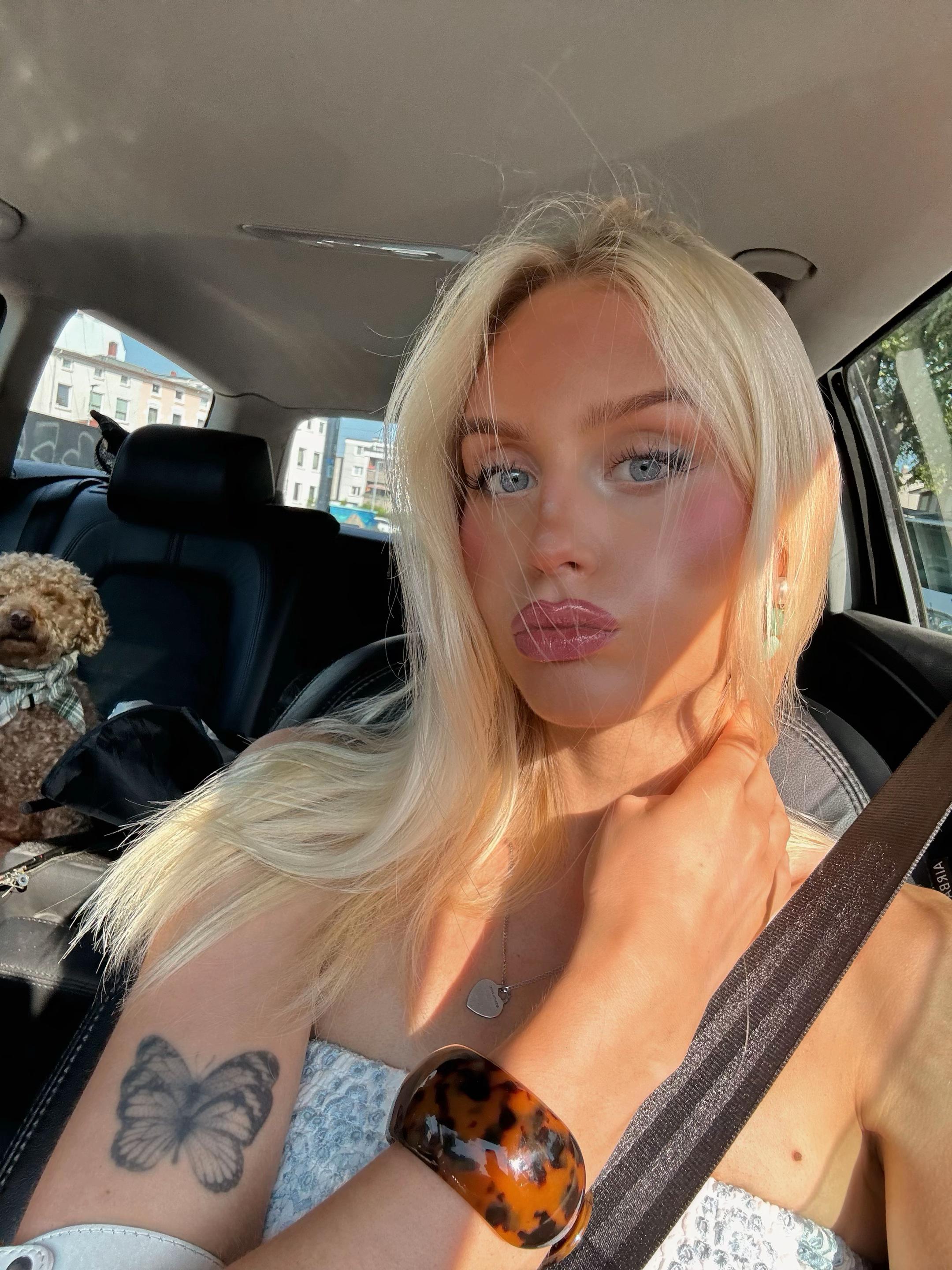 @babybecci777