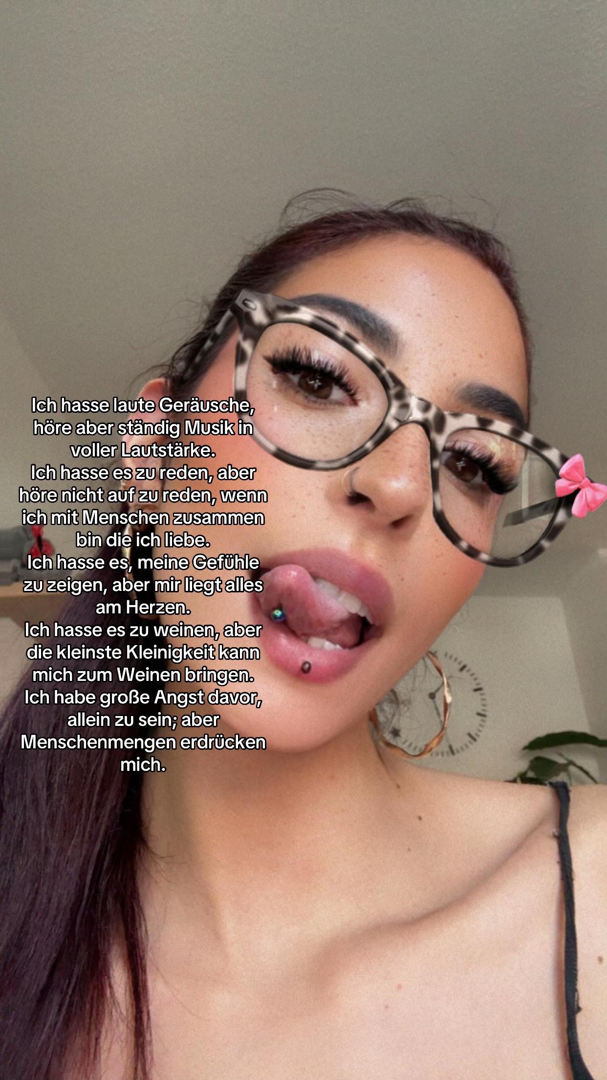 @𝒞ℯ𝒸ℯ🦋💙