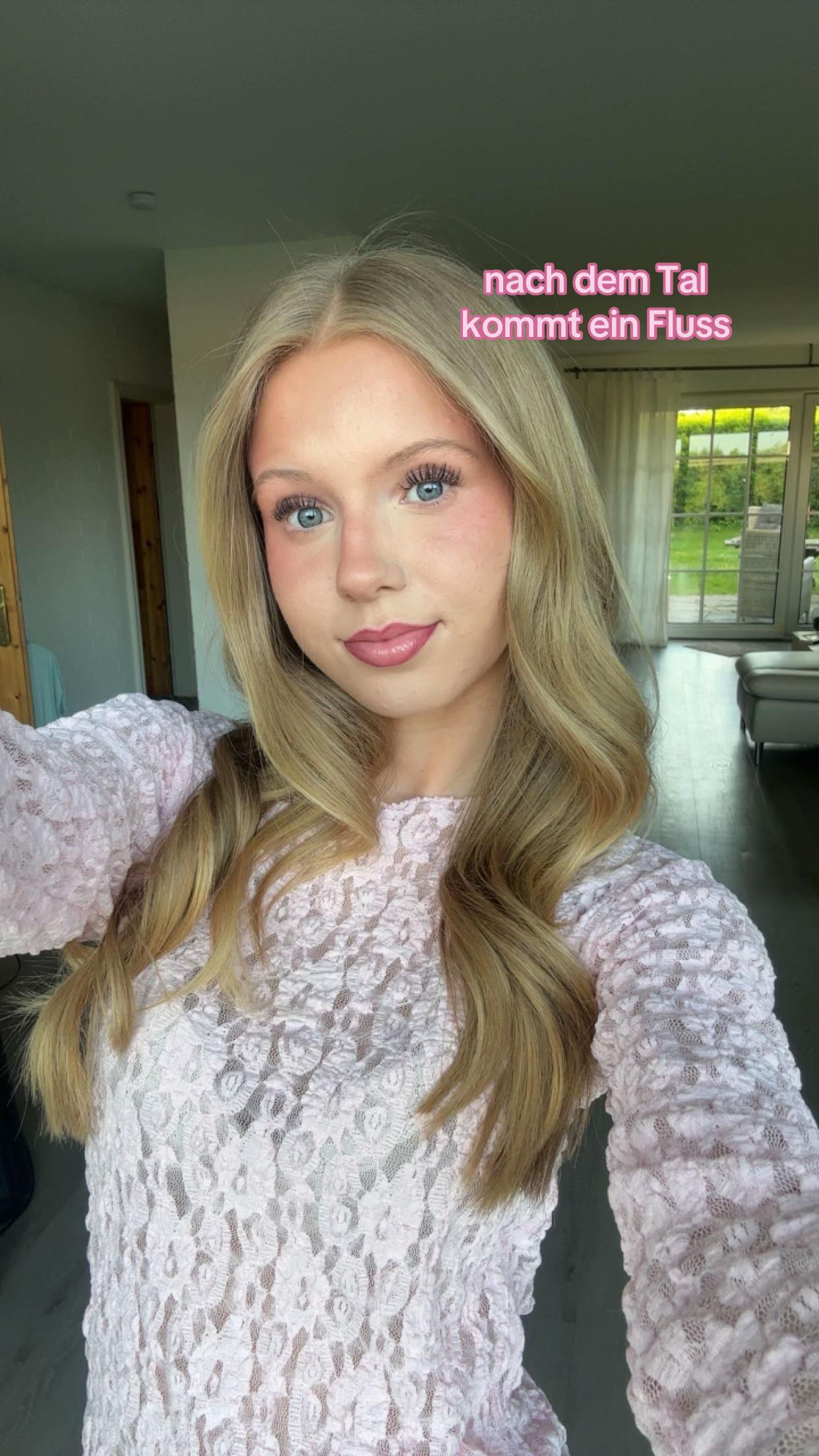 @sofie👸🏼