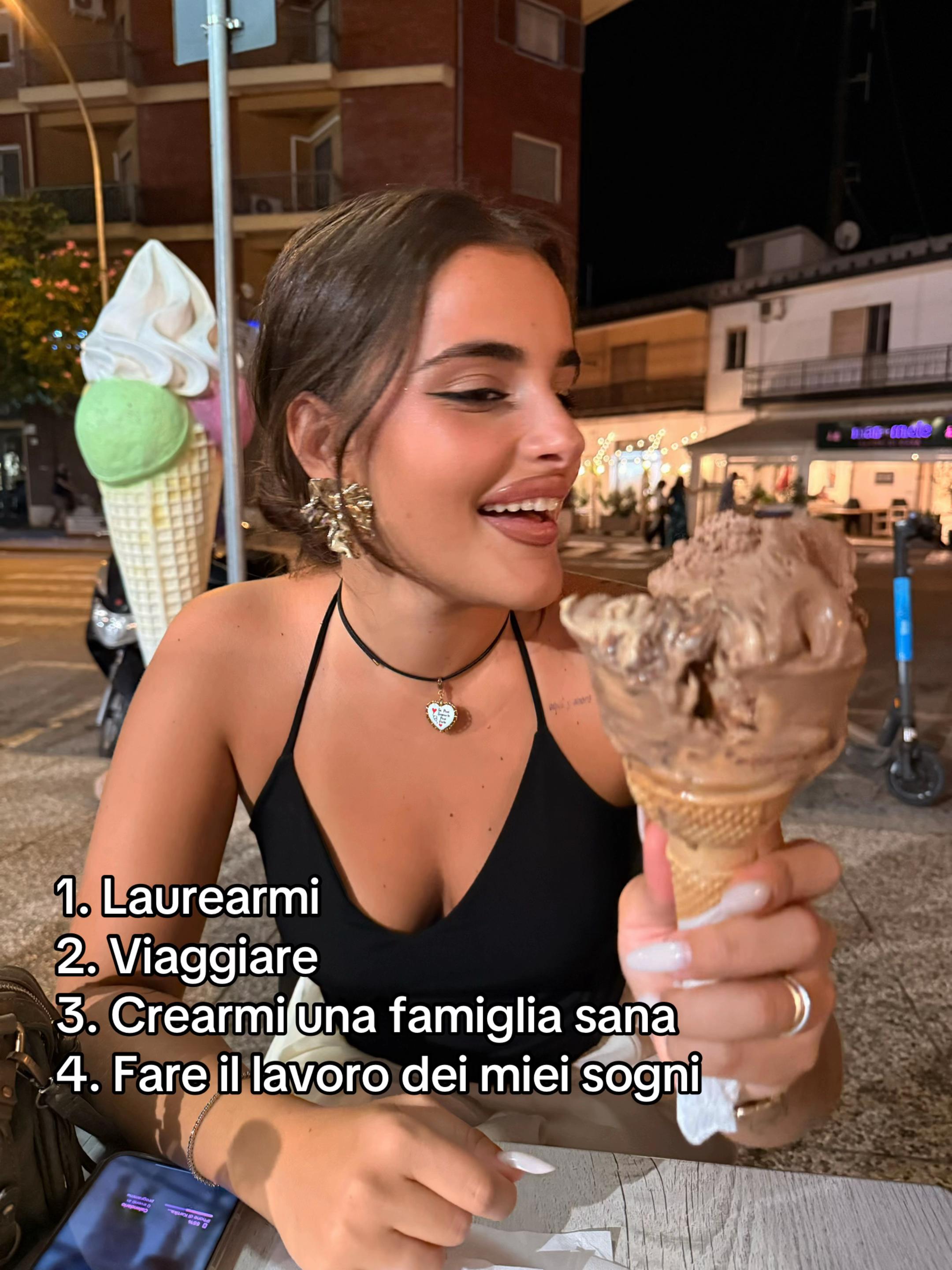 @Kartika Mirea Iannello