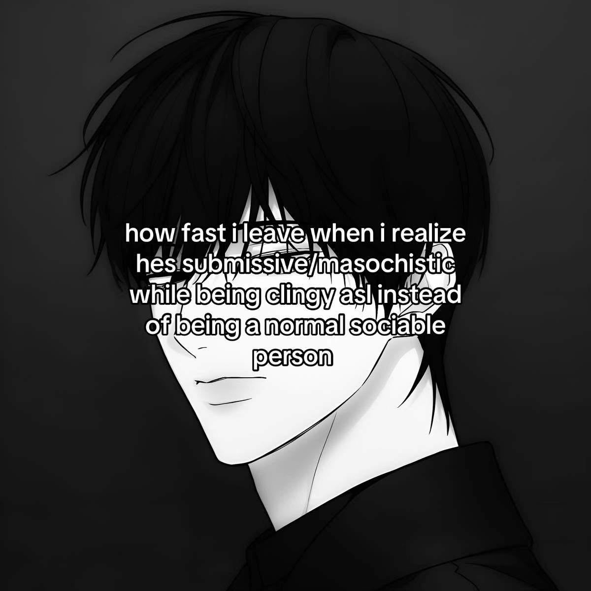 @⃟