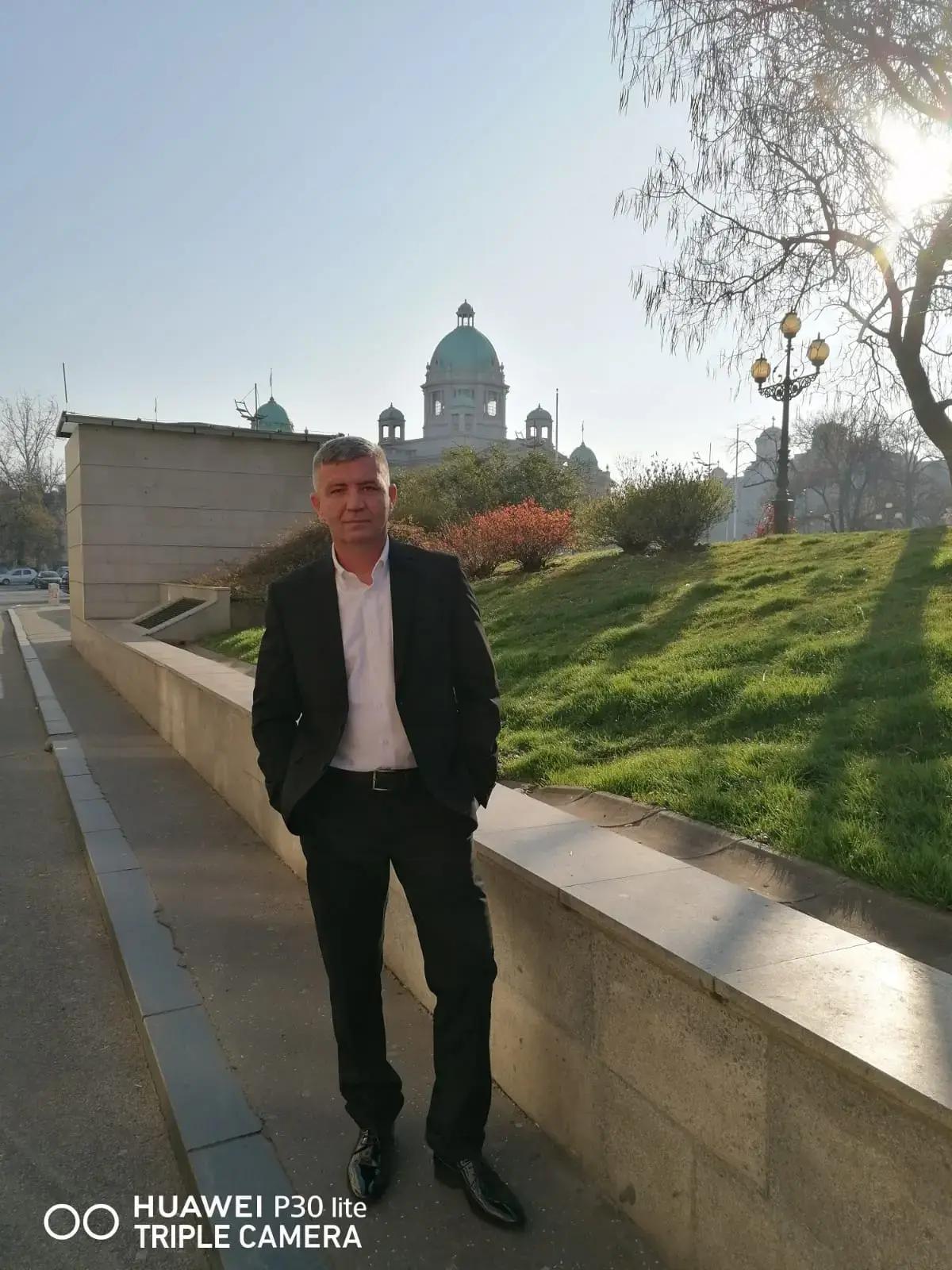 @Željko Novaković73