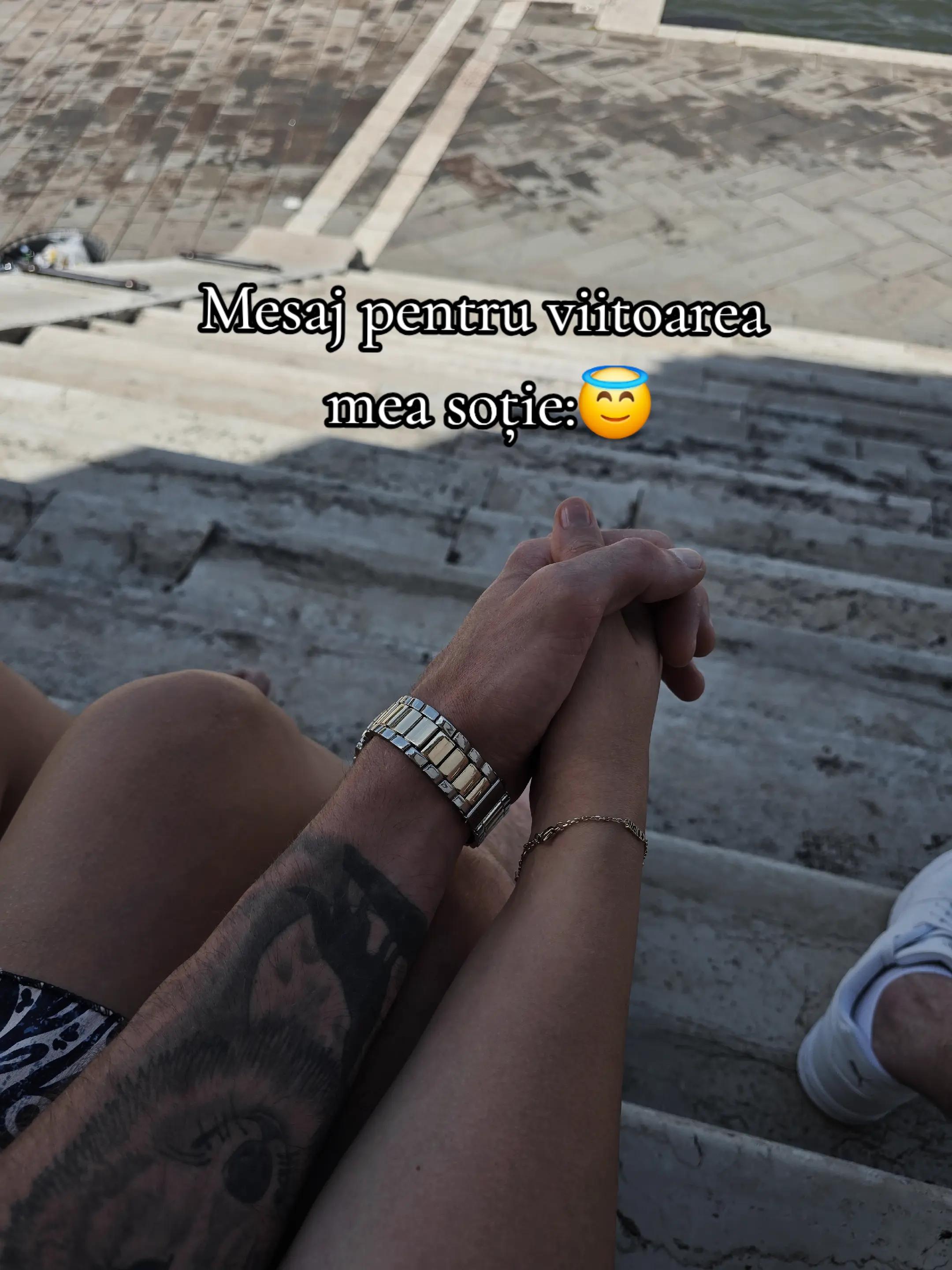 @George Cristian✅️