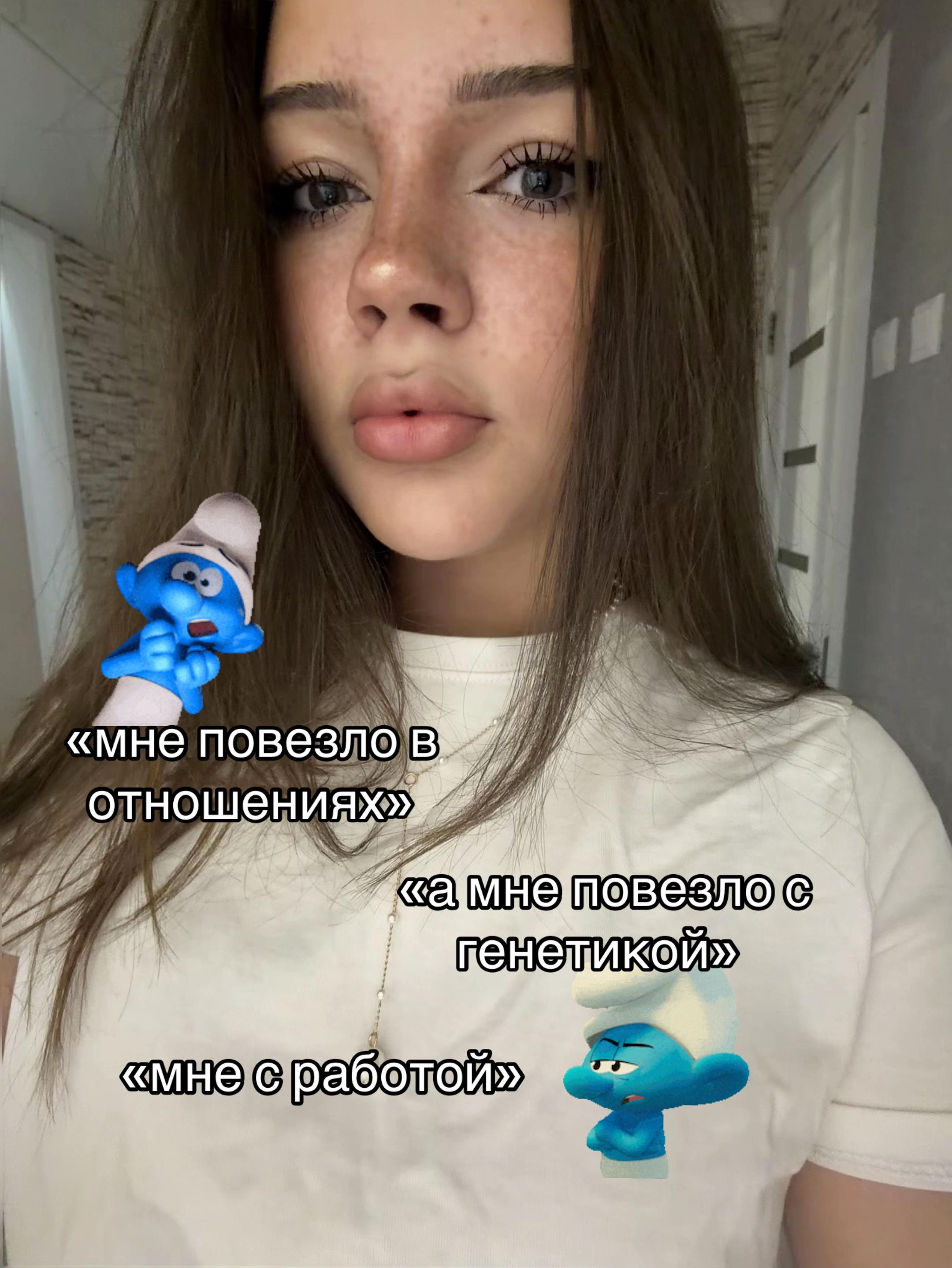 @мои черновики