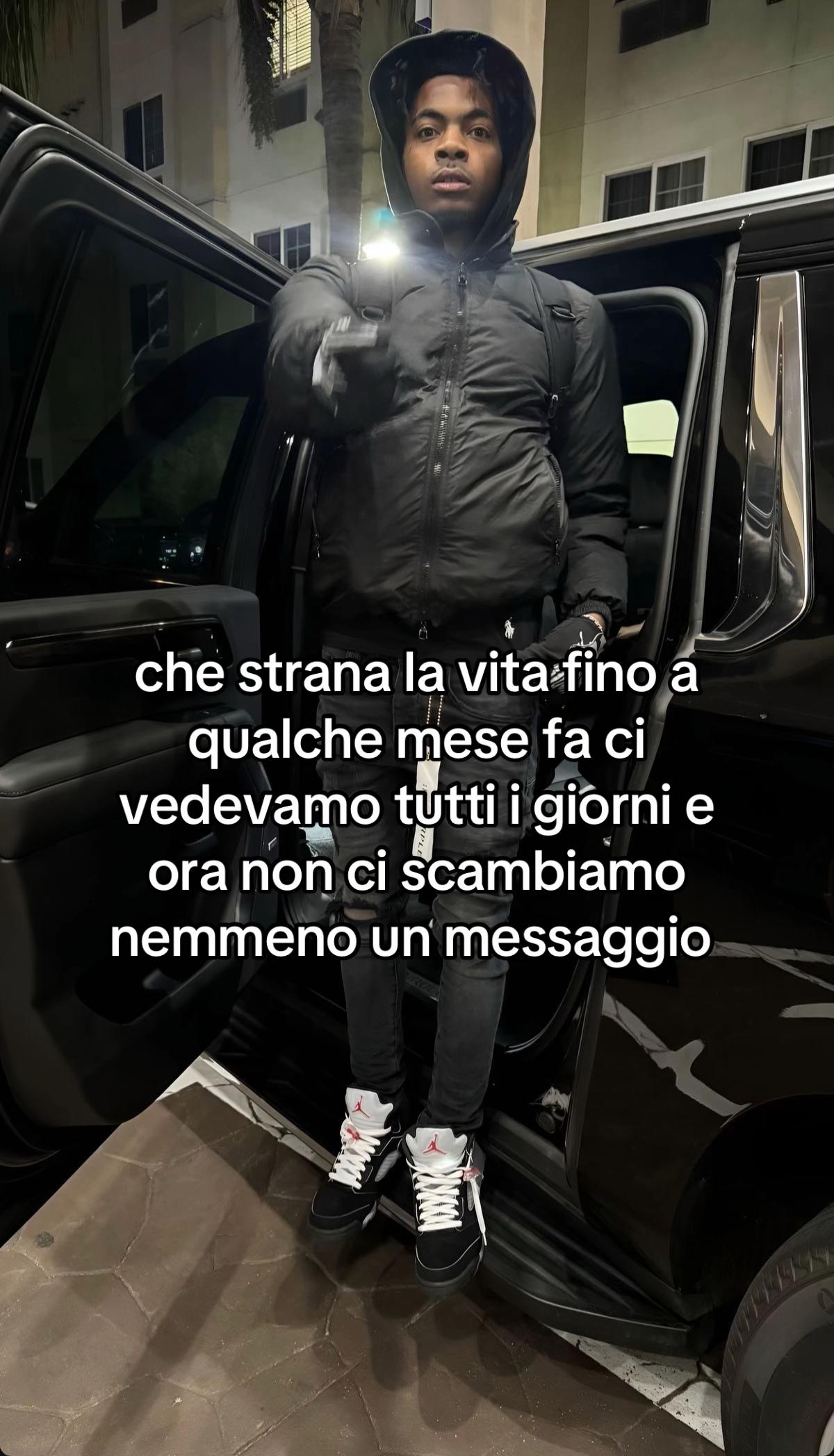 @ceoofpainn