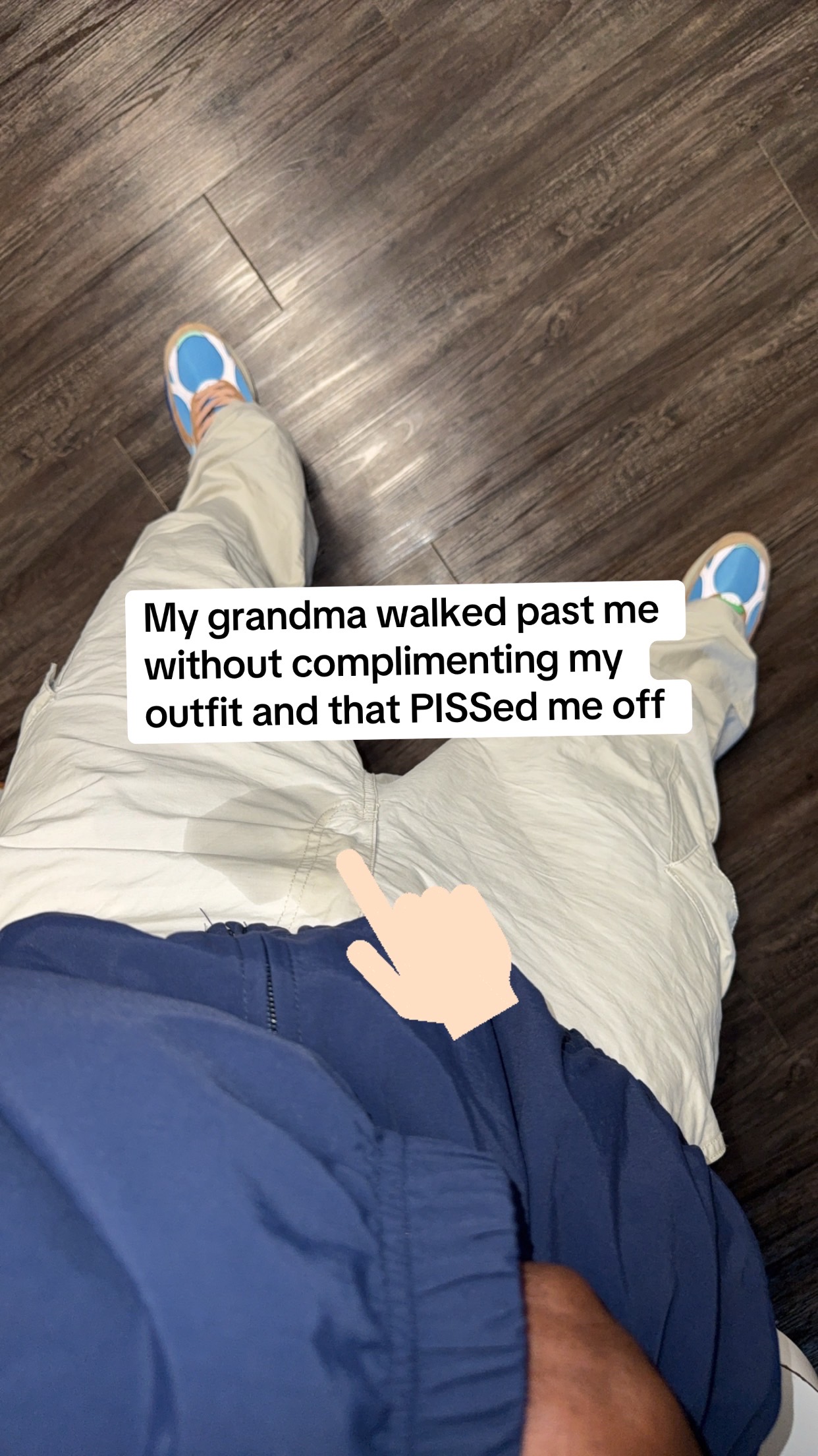 @Lubziooo