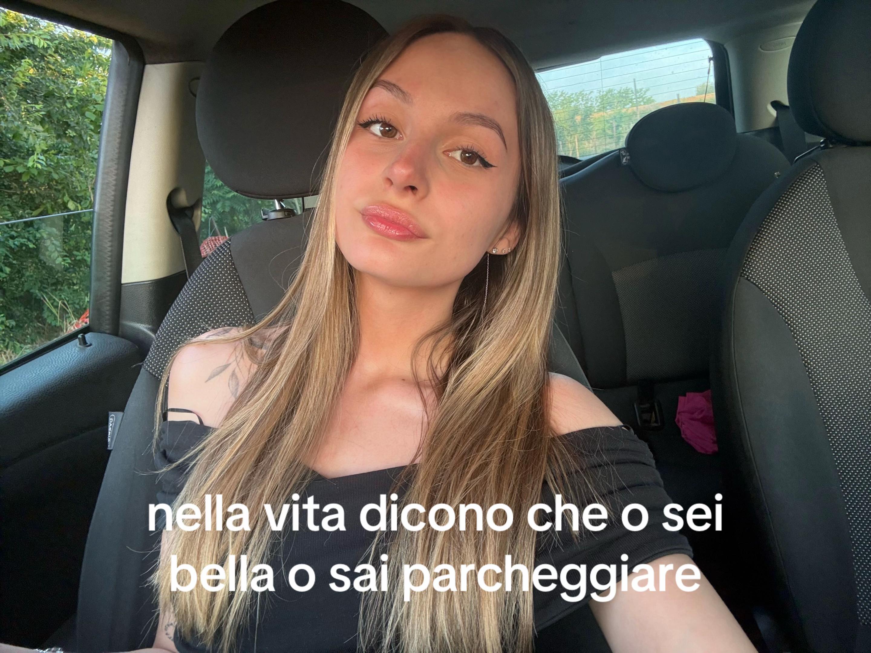 @Nicole Mauro