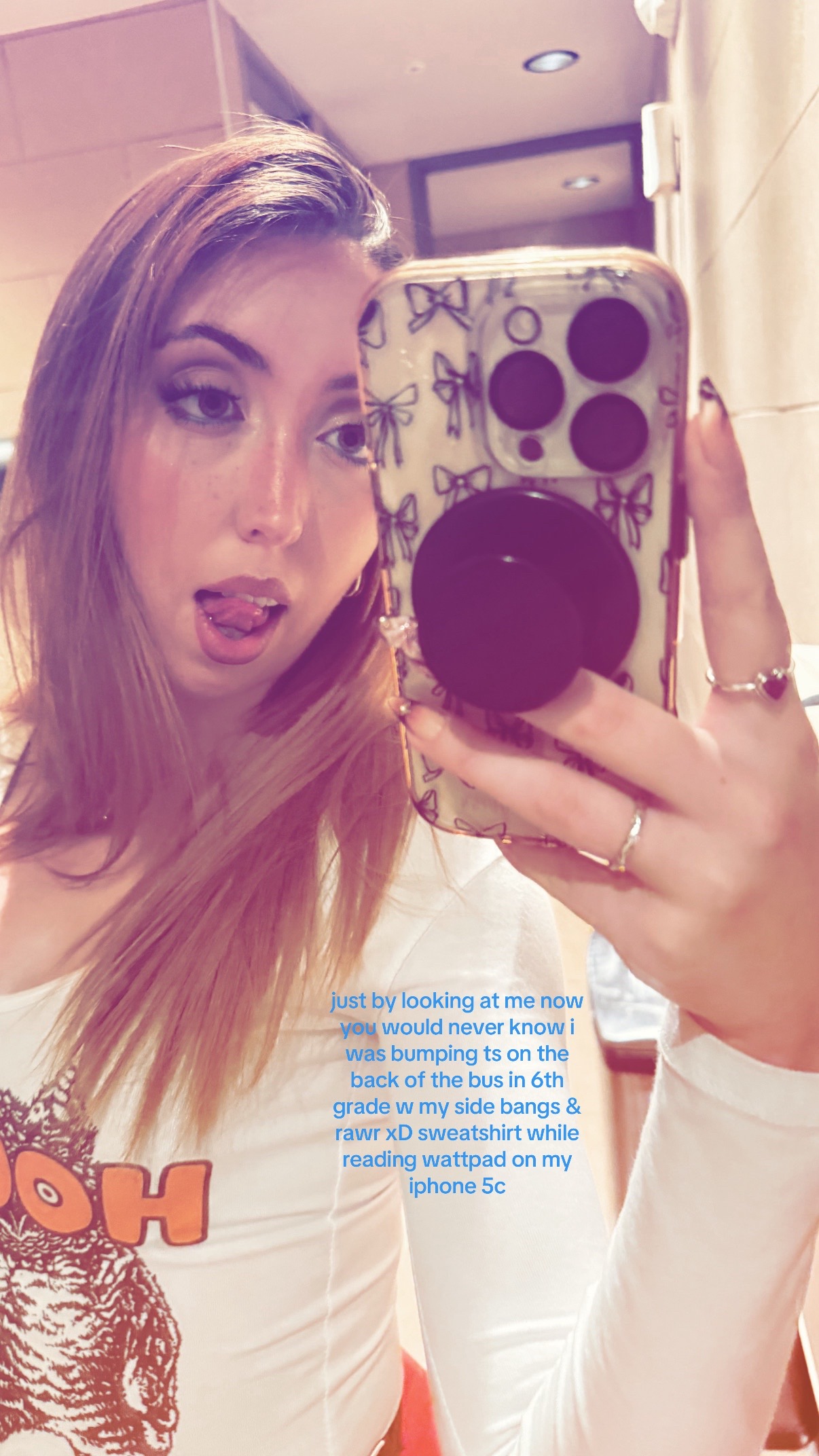 @deahna