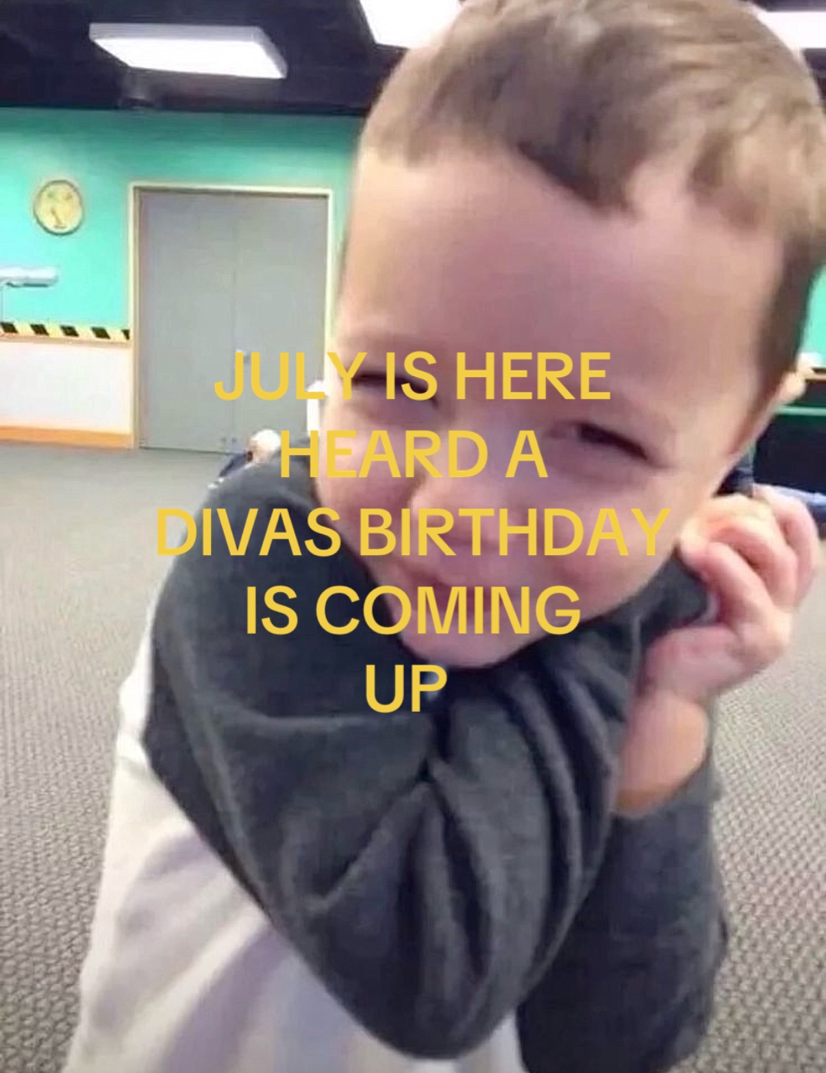 @Rhiannon Murrietta