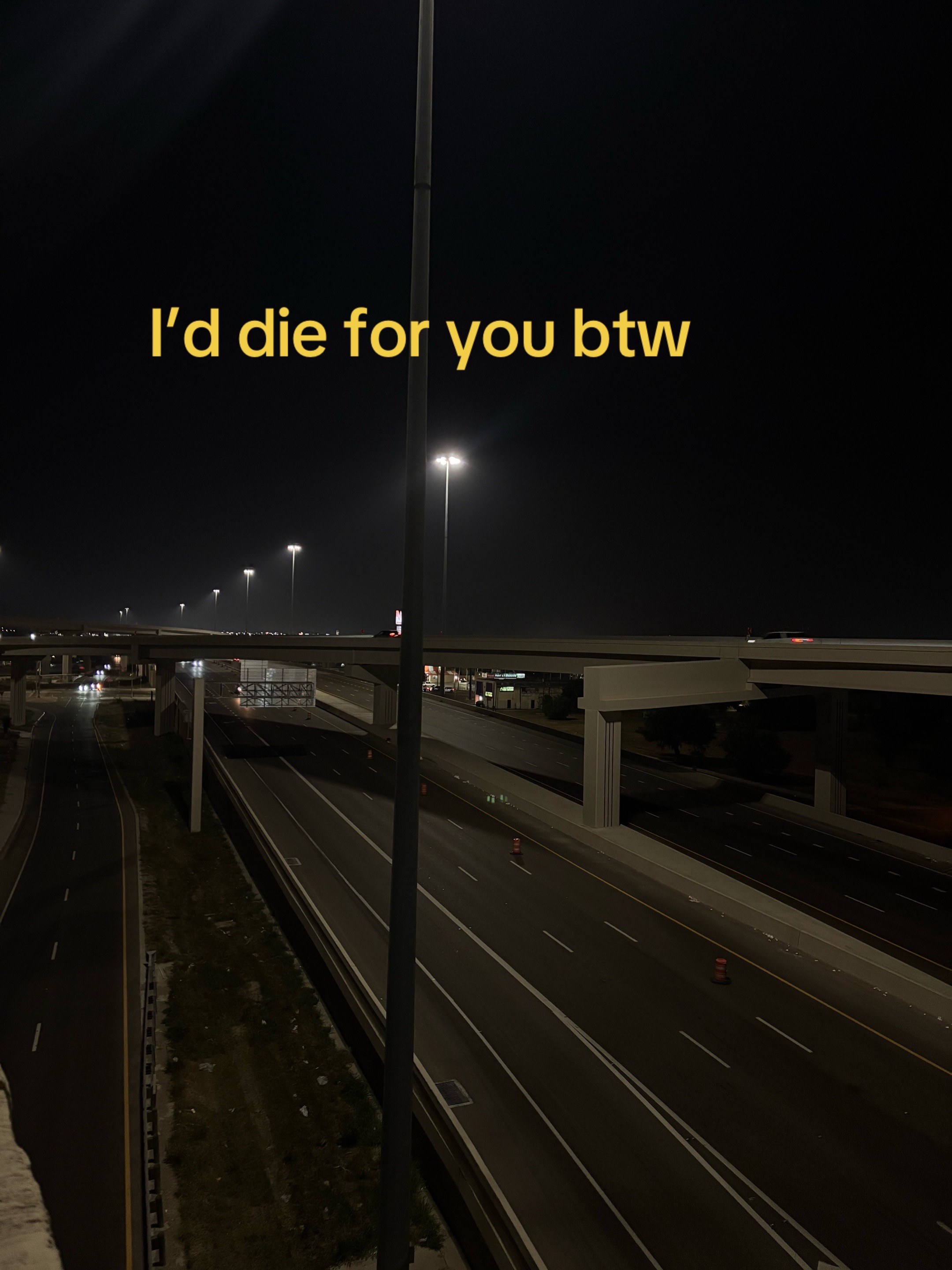 @𝐗𝐚𝐧