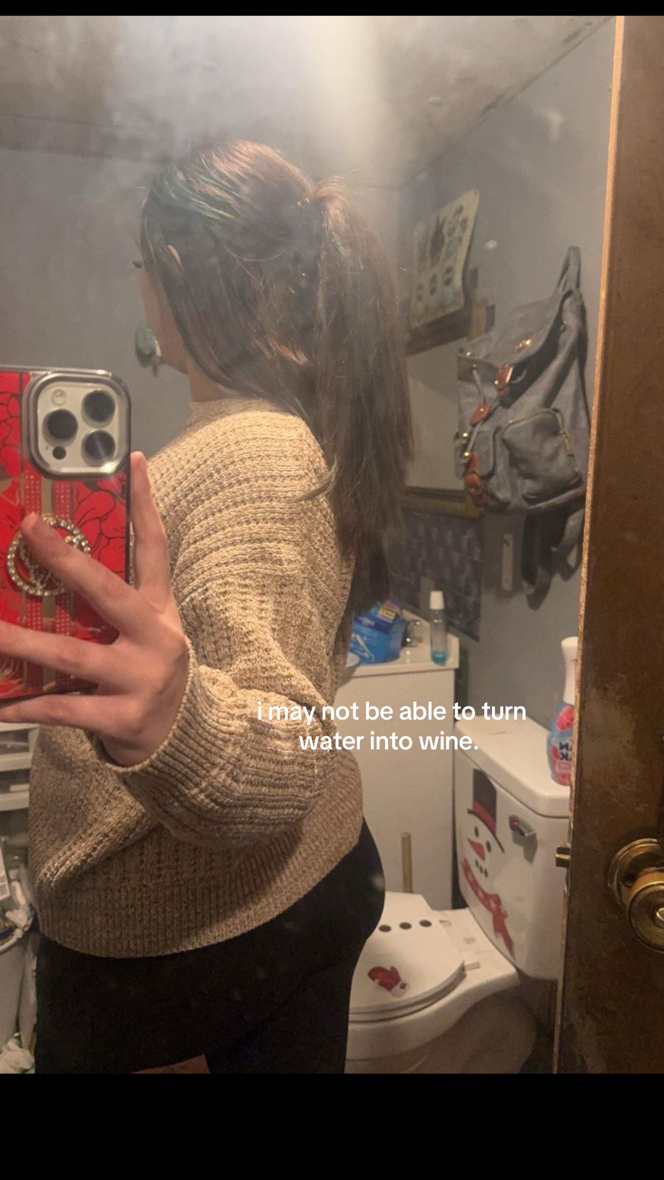 @not.a.fan85
