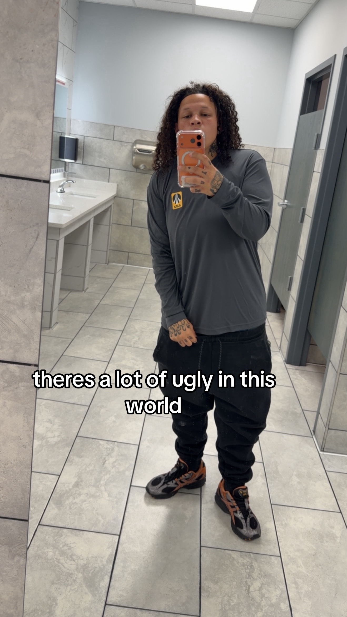 @cecirit