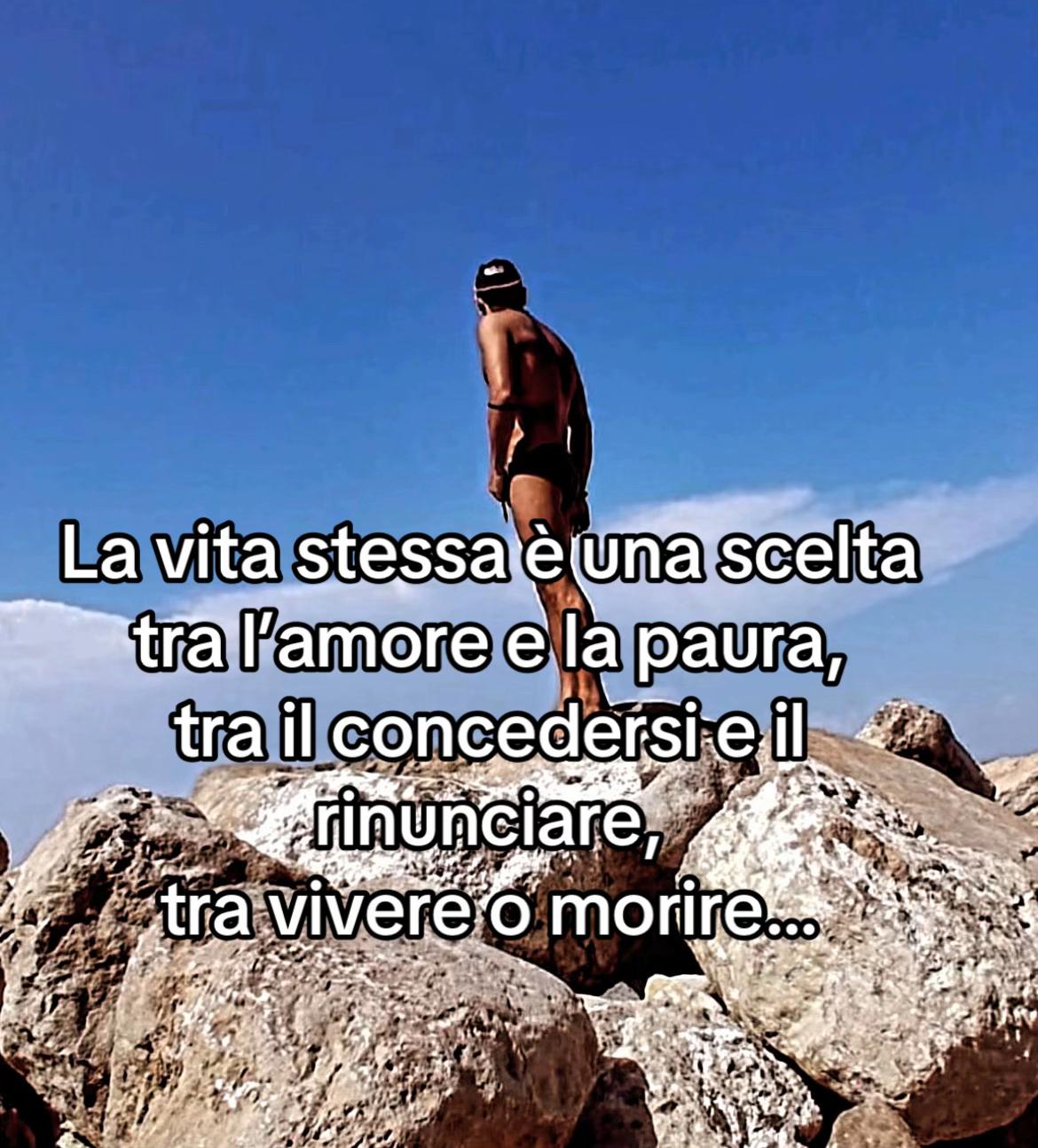 @antoniosalmista1