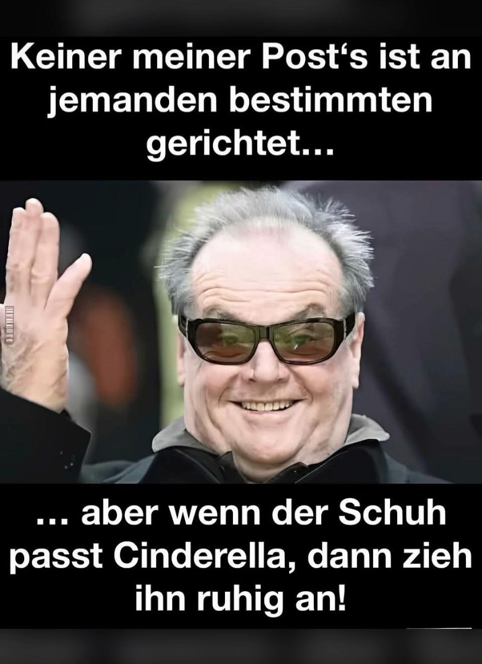 @KAYSER 76