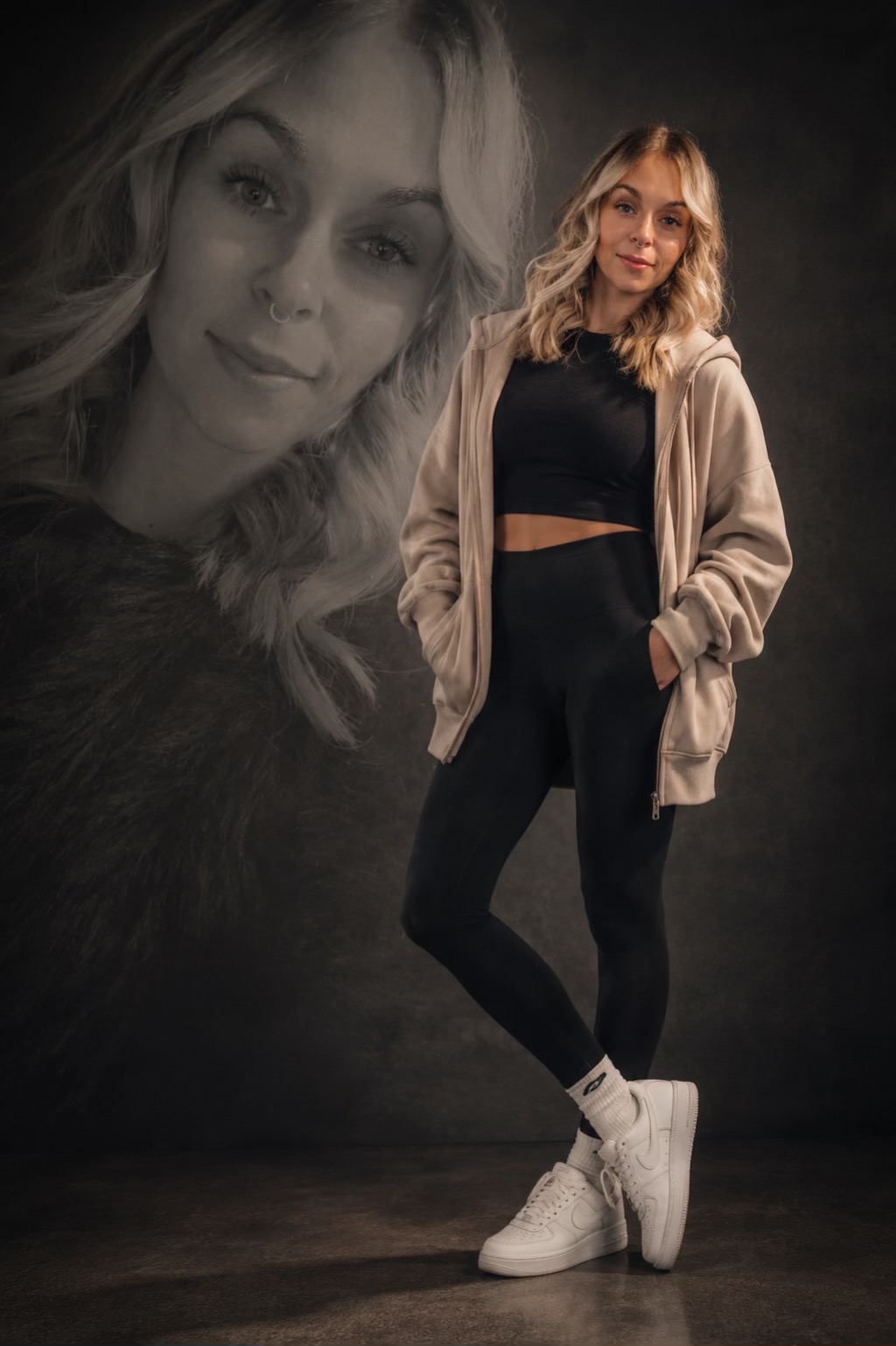 @🦁 Maarinelmr 🦁