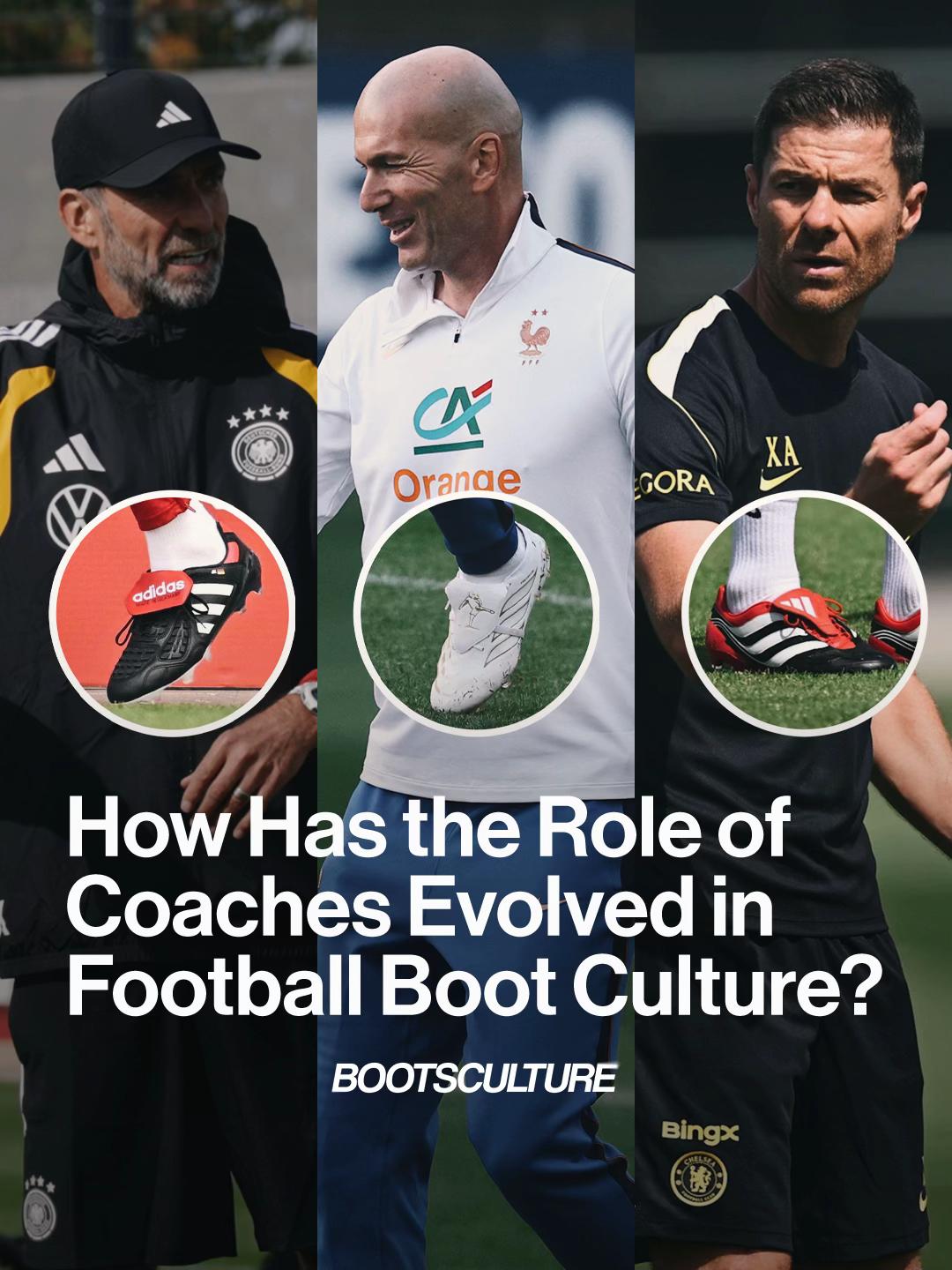 @BOOTSCULTURE