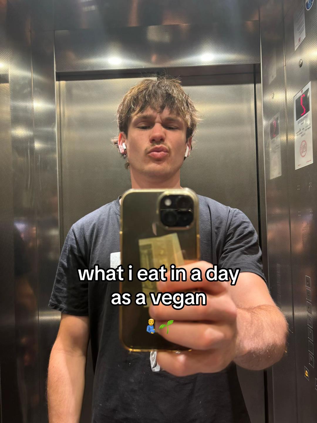 @max