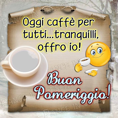 @U CALABRESE