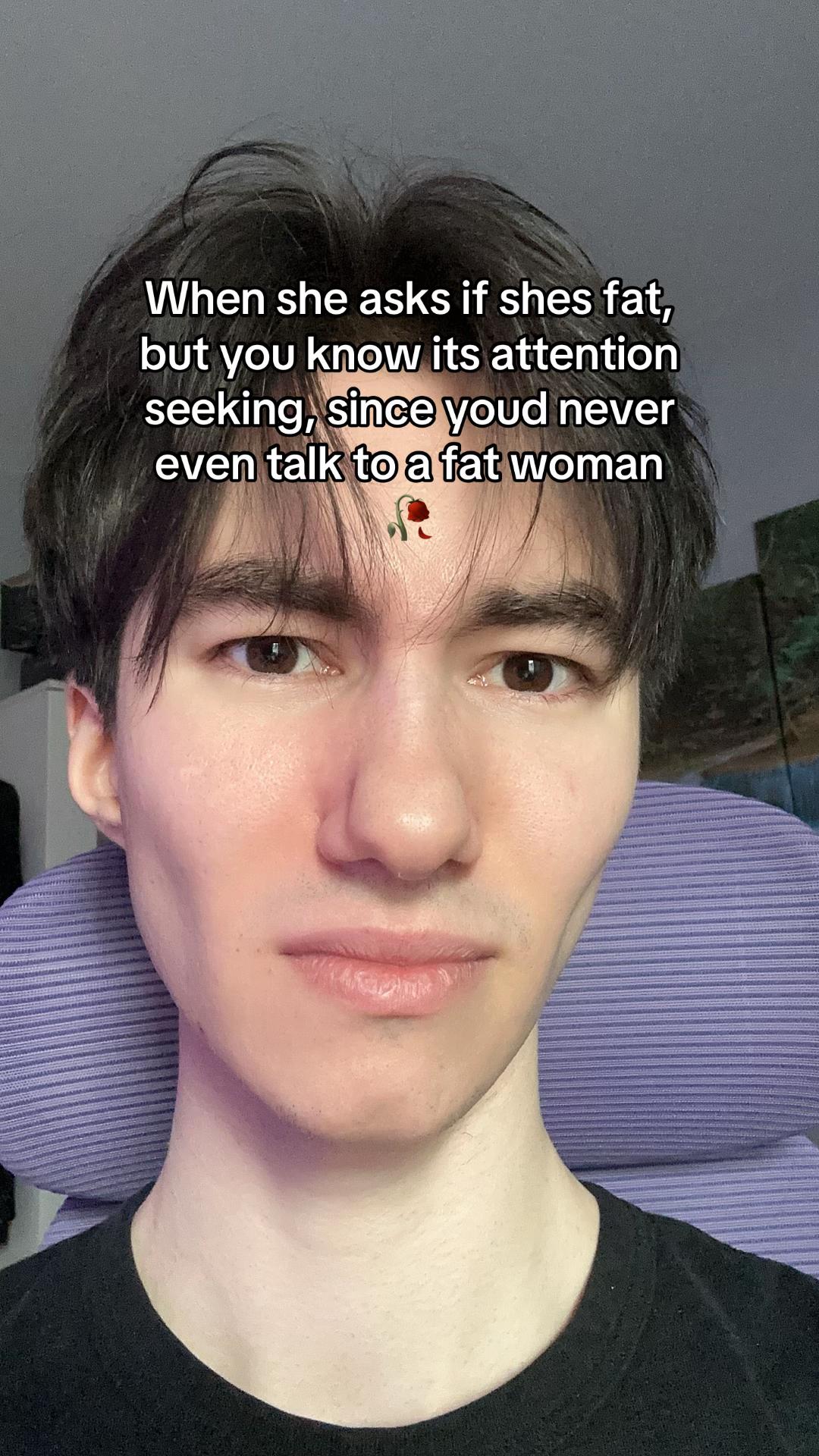 @Mxchael