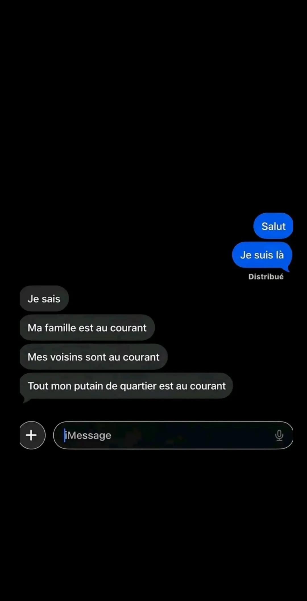@MathMaRoue