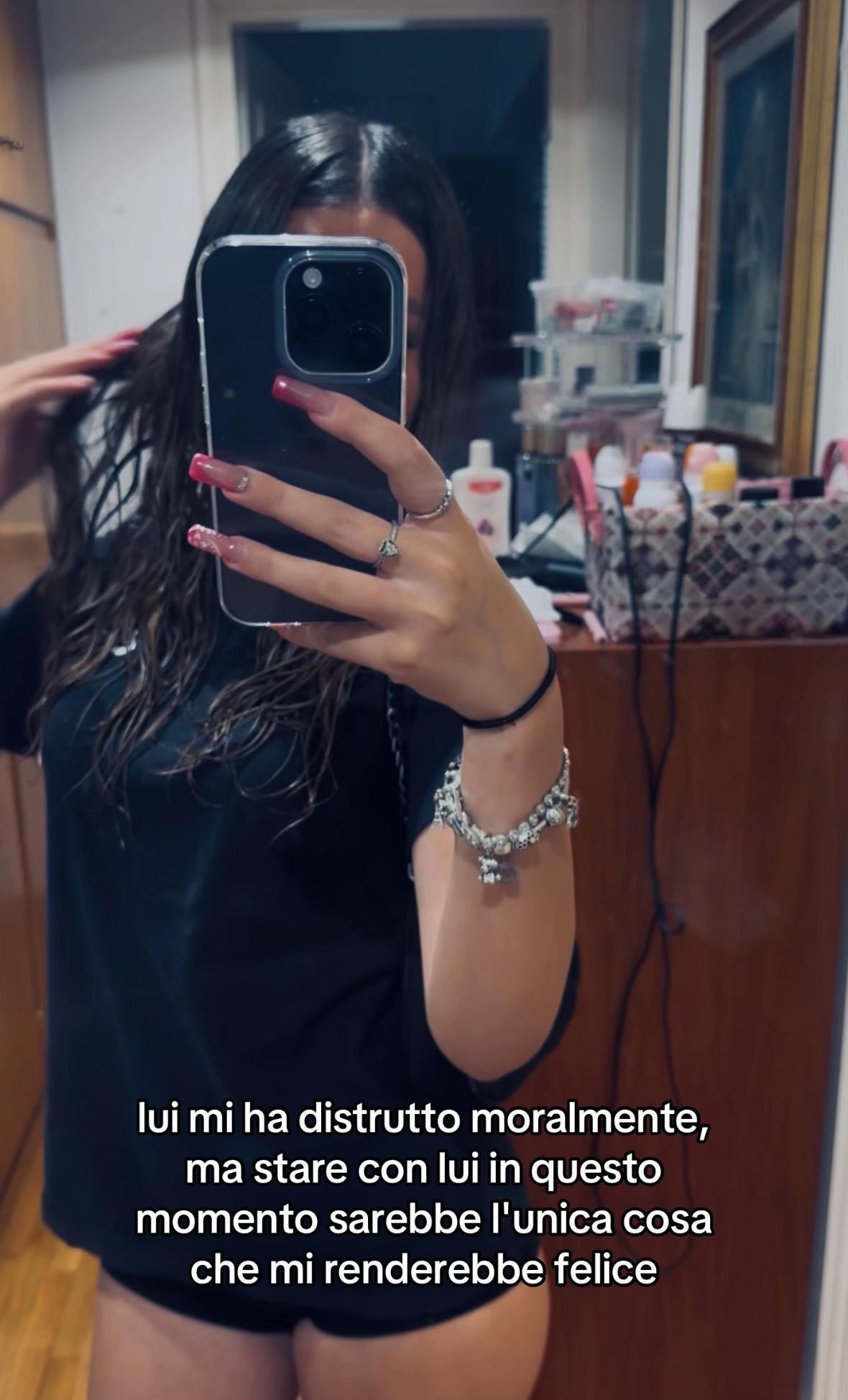 @anii👸🏼