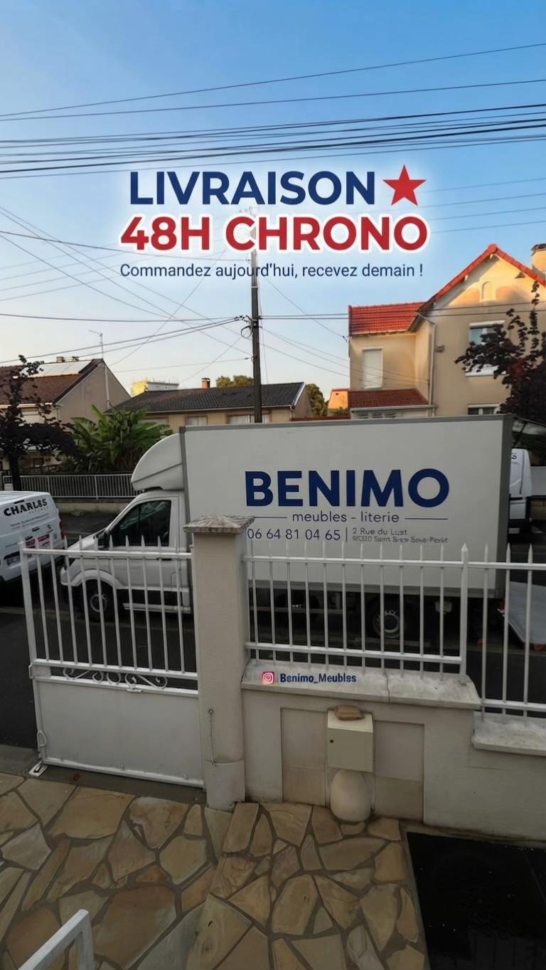 @BenimoMeubles