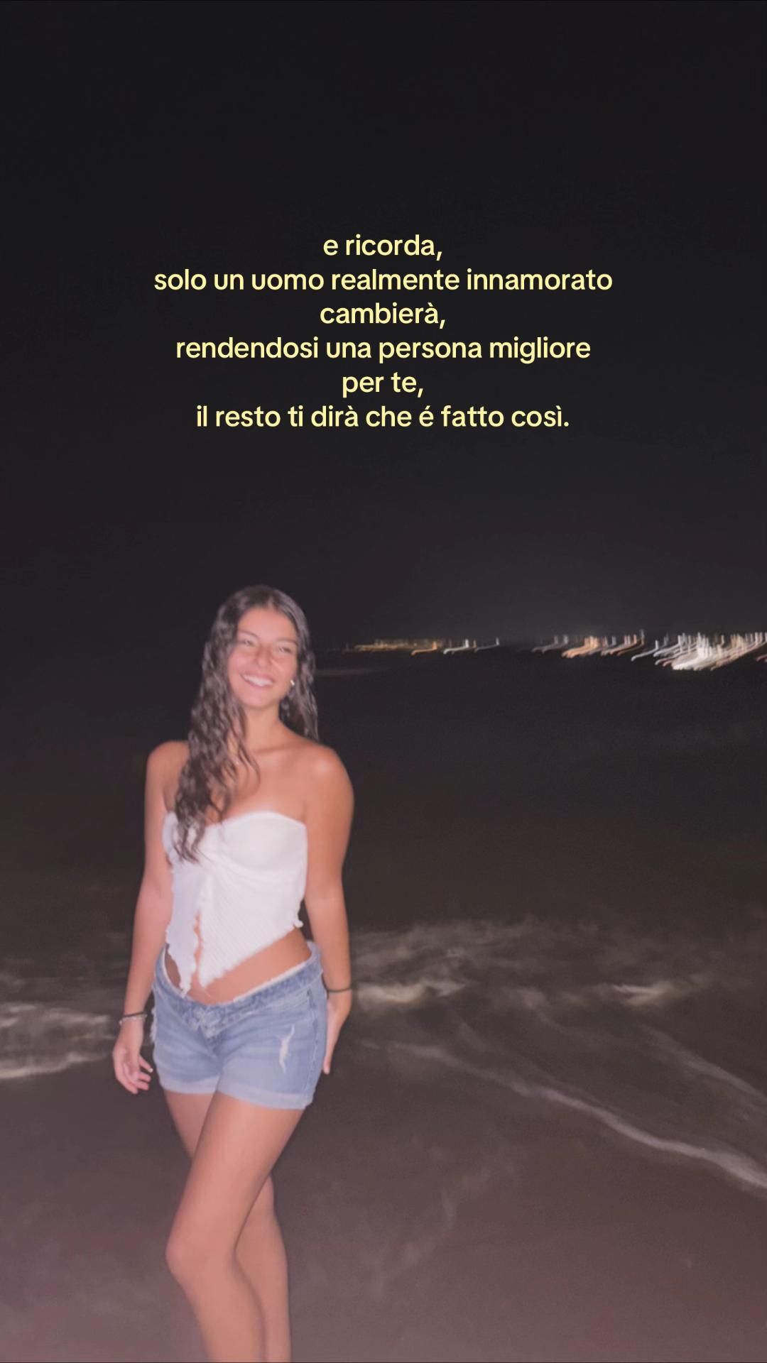 @matispamm