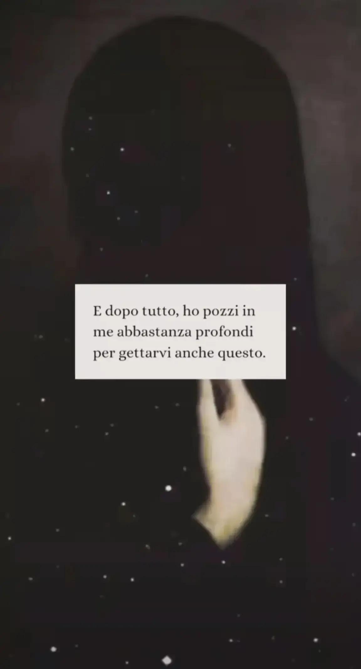 @utente_sconosciuto_