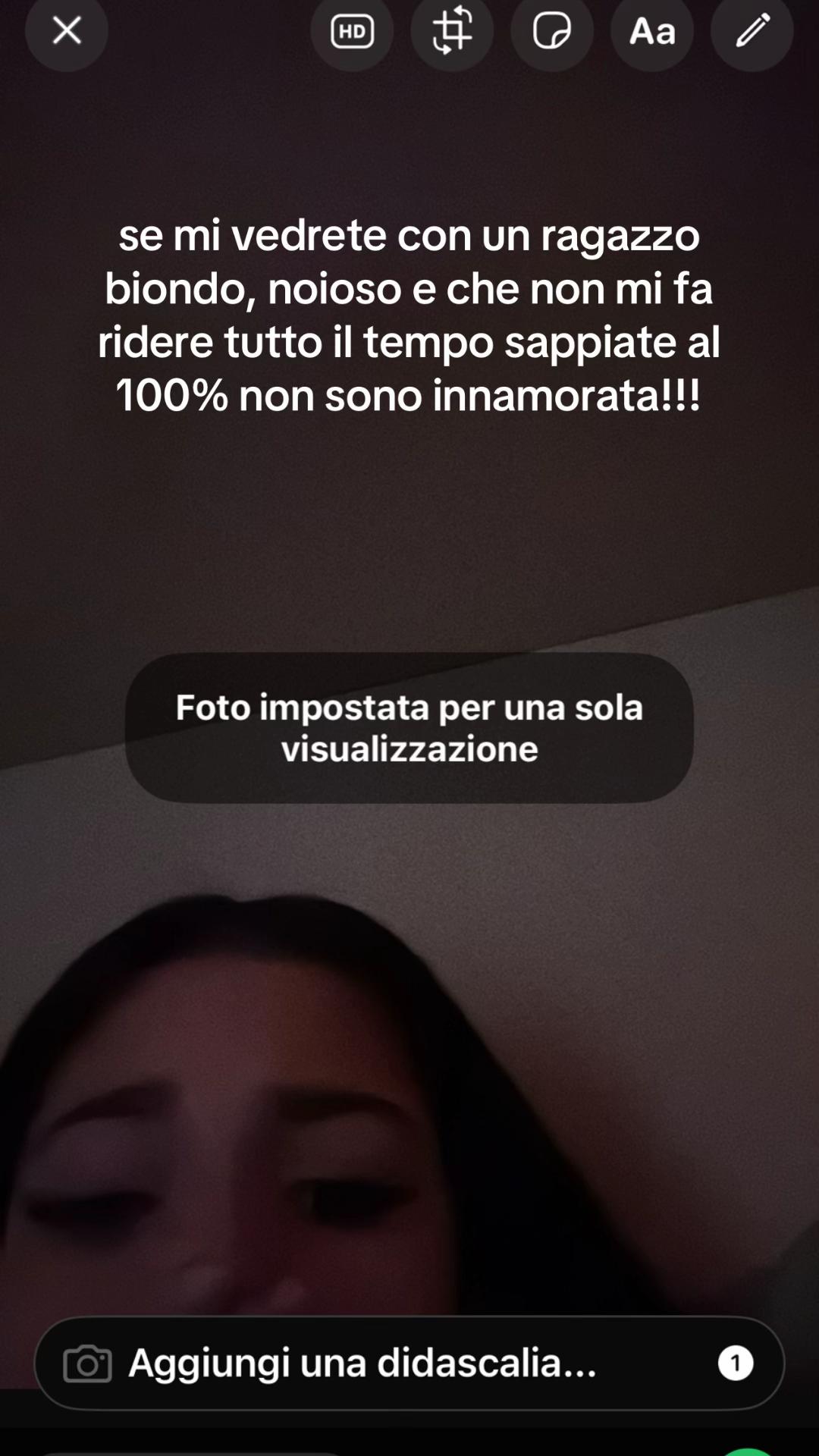 @capretta