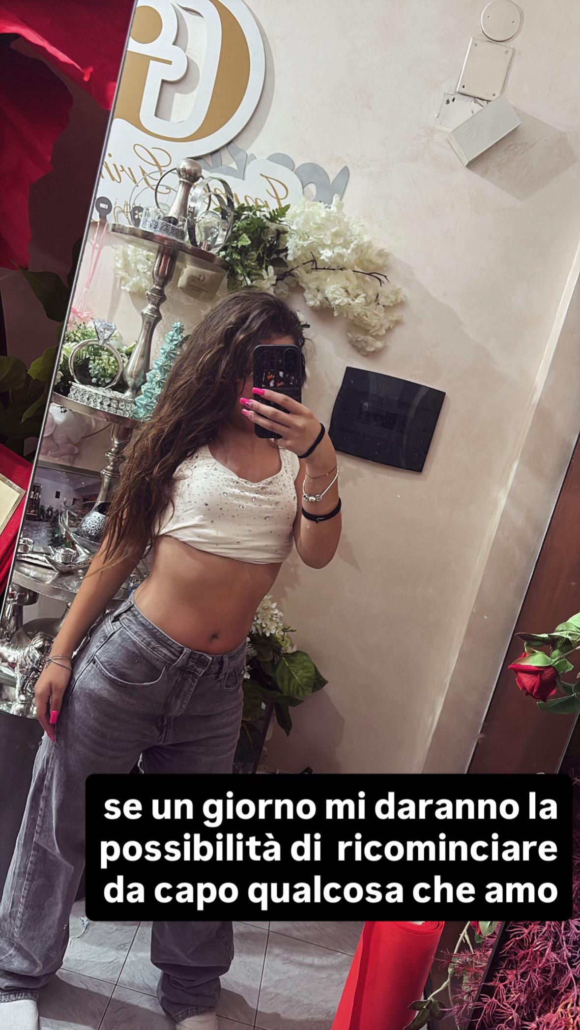 @latuamalessere34