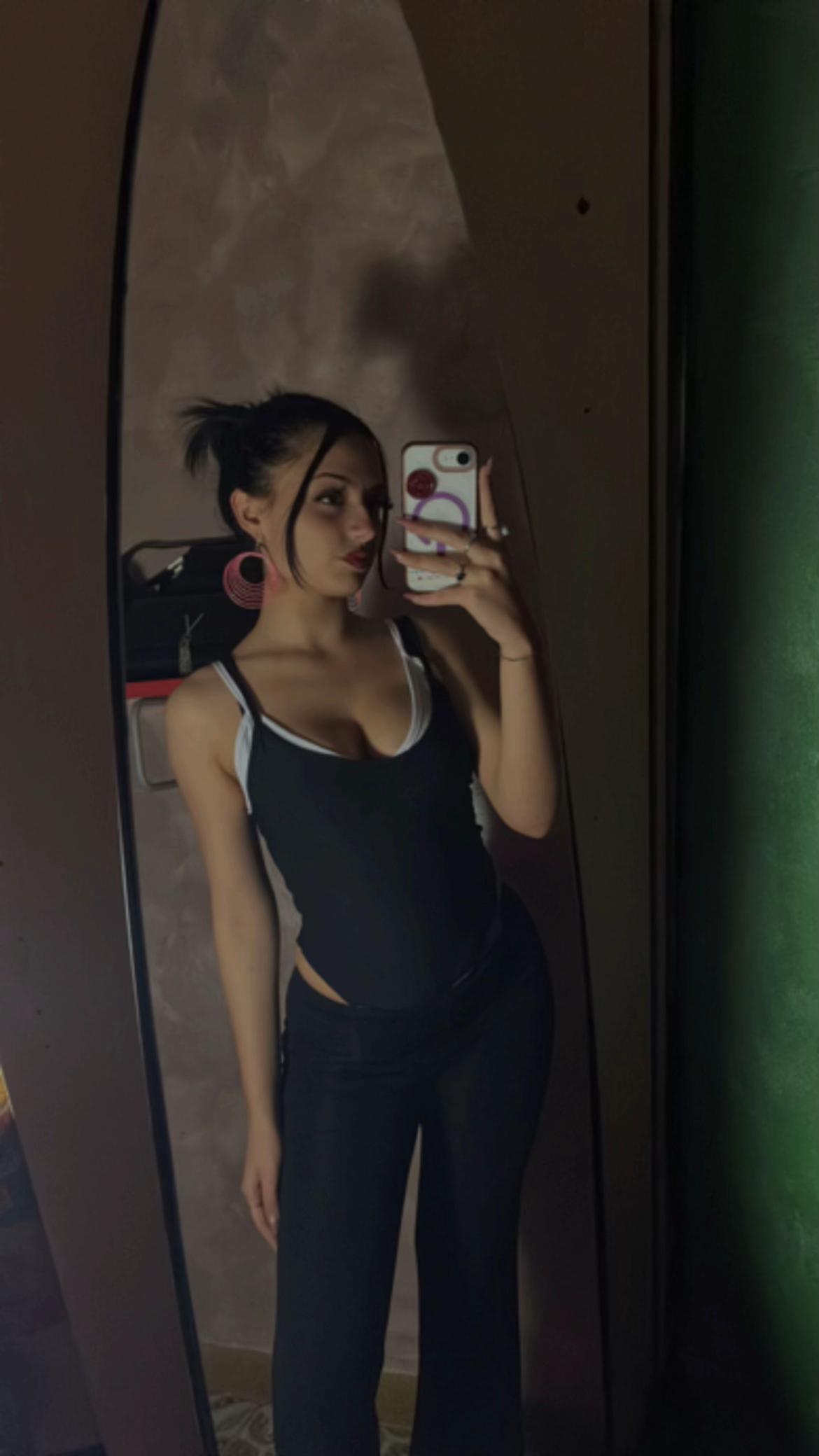 @giadamassaaro