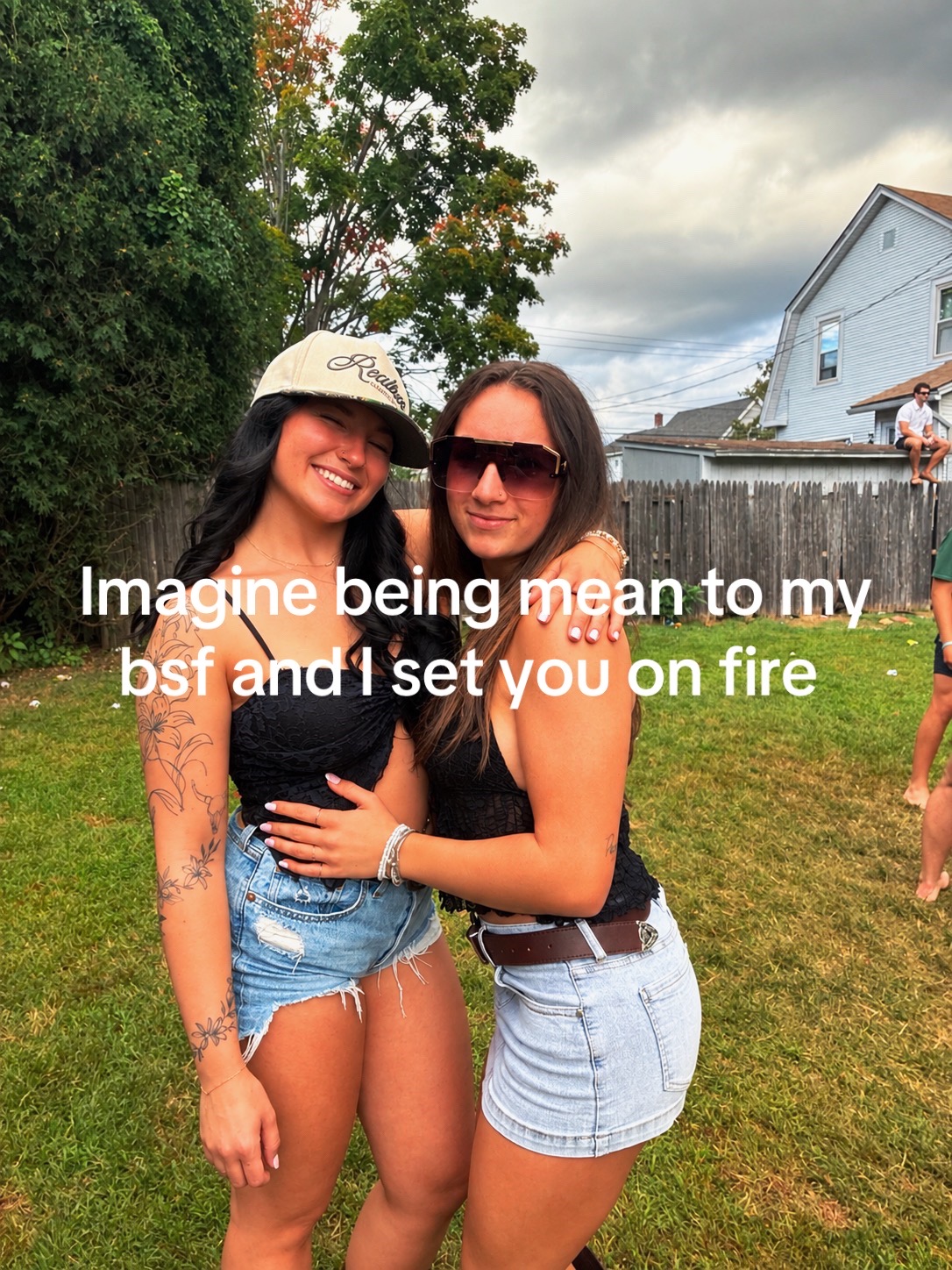 @taylanw9