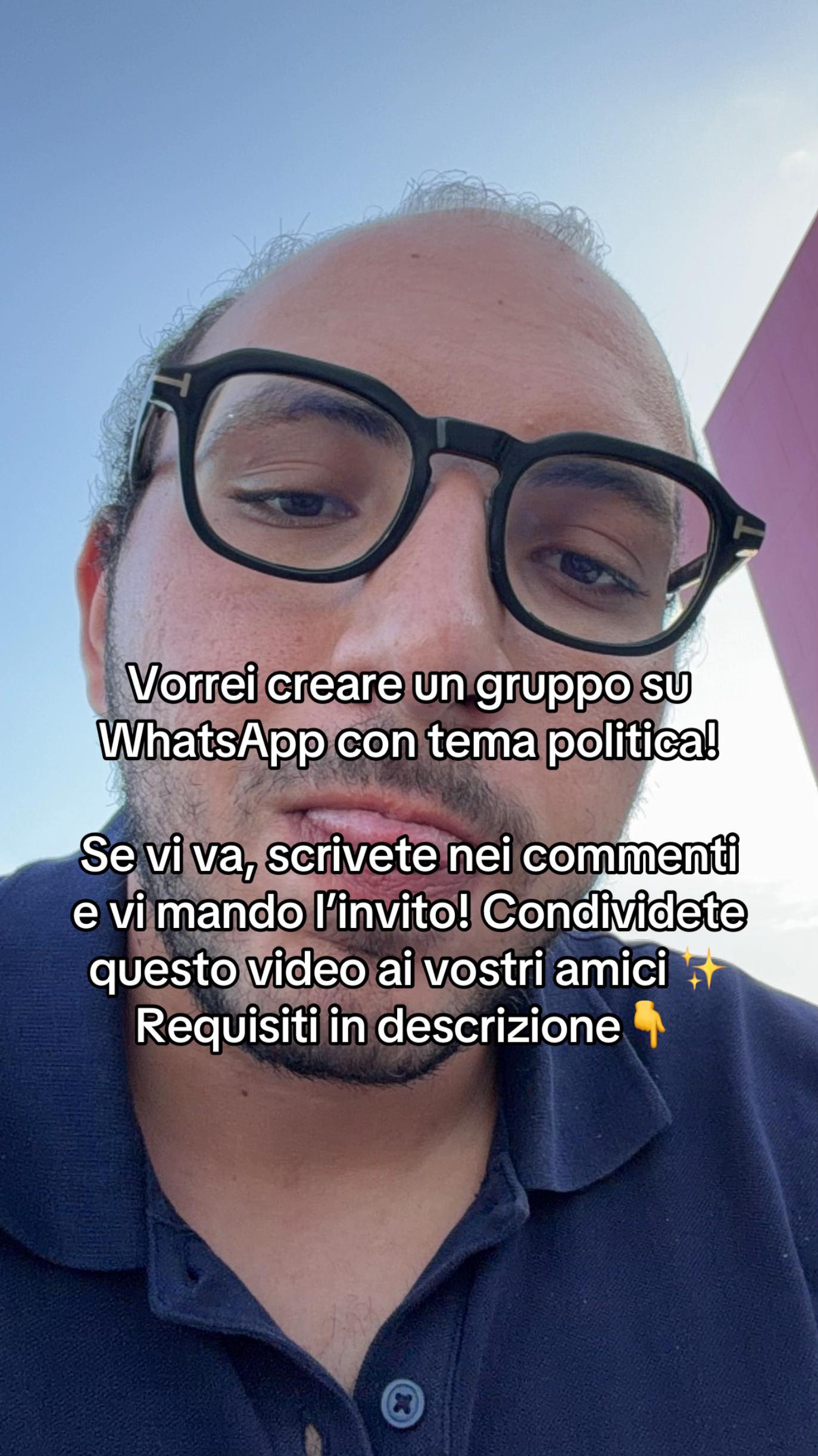 @Francesco.estrafallaces