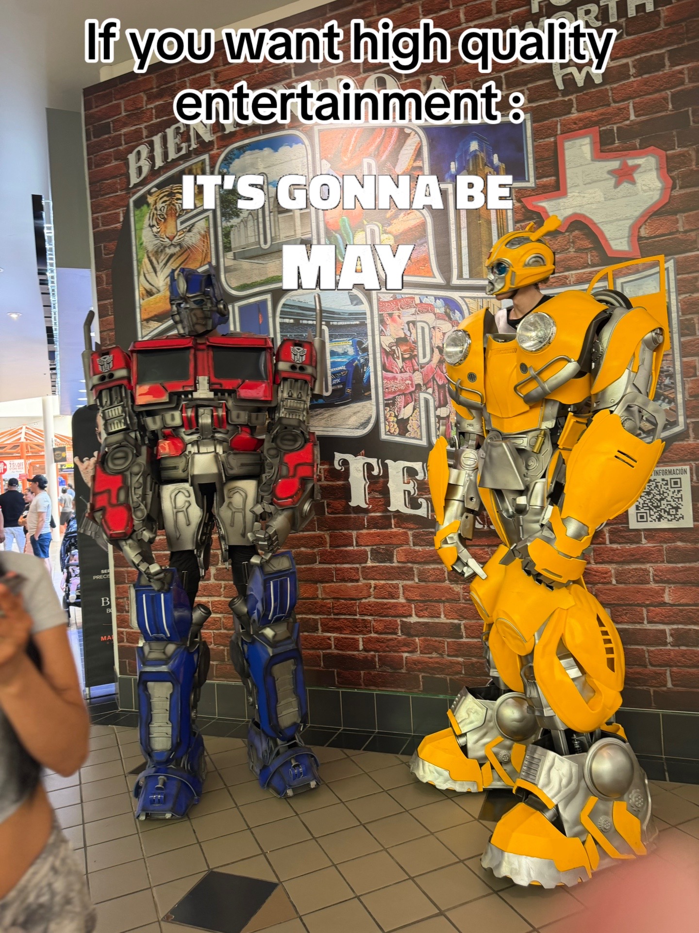 @tinytainment
