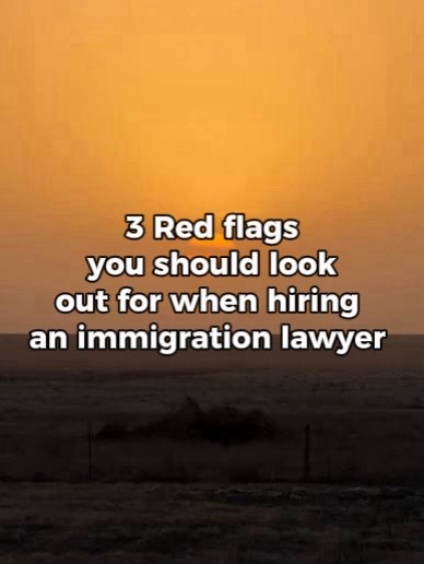 @Solano Immigration Law Firm