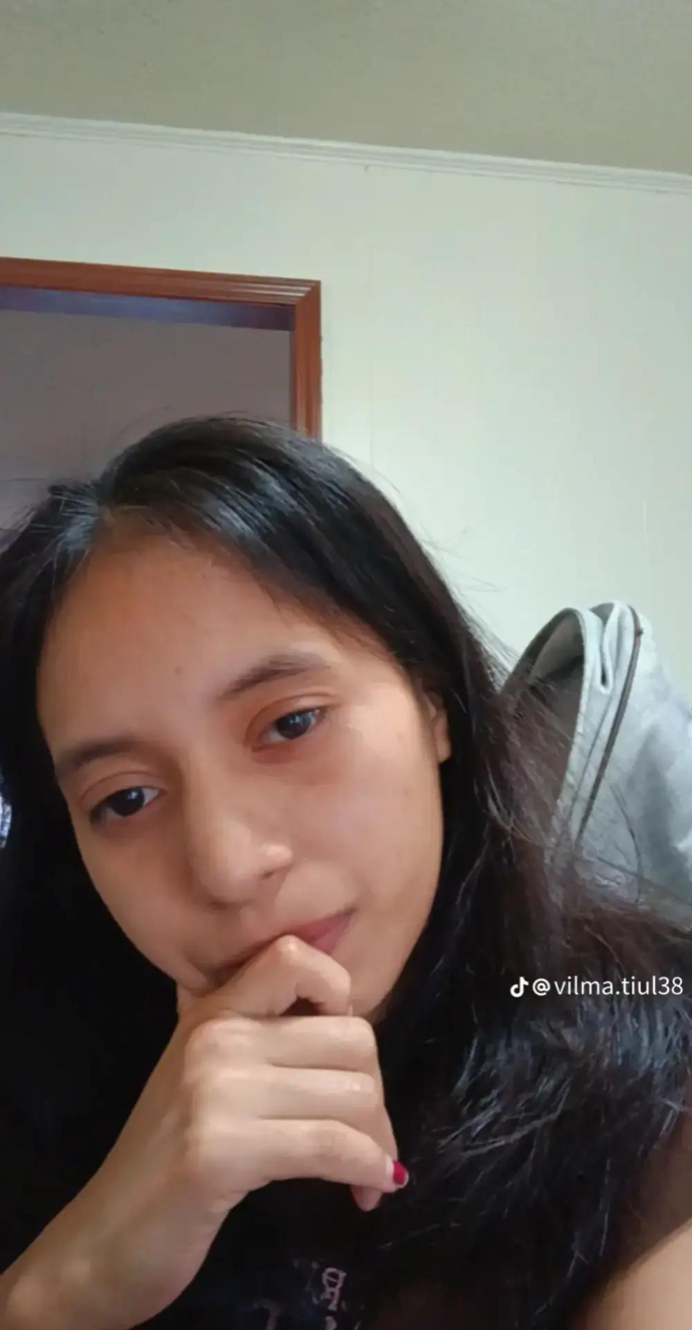 @Emily tiul