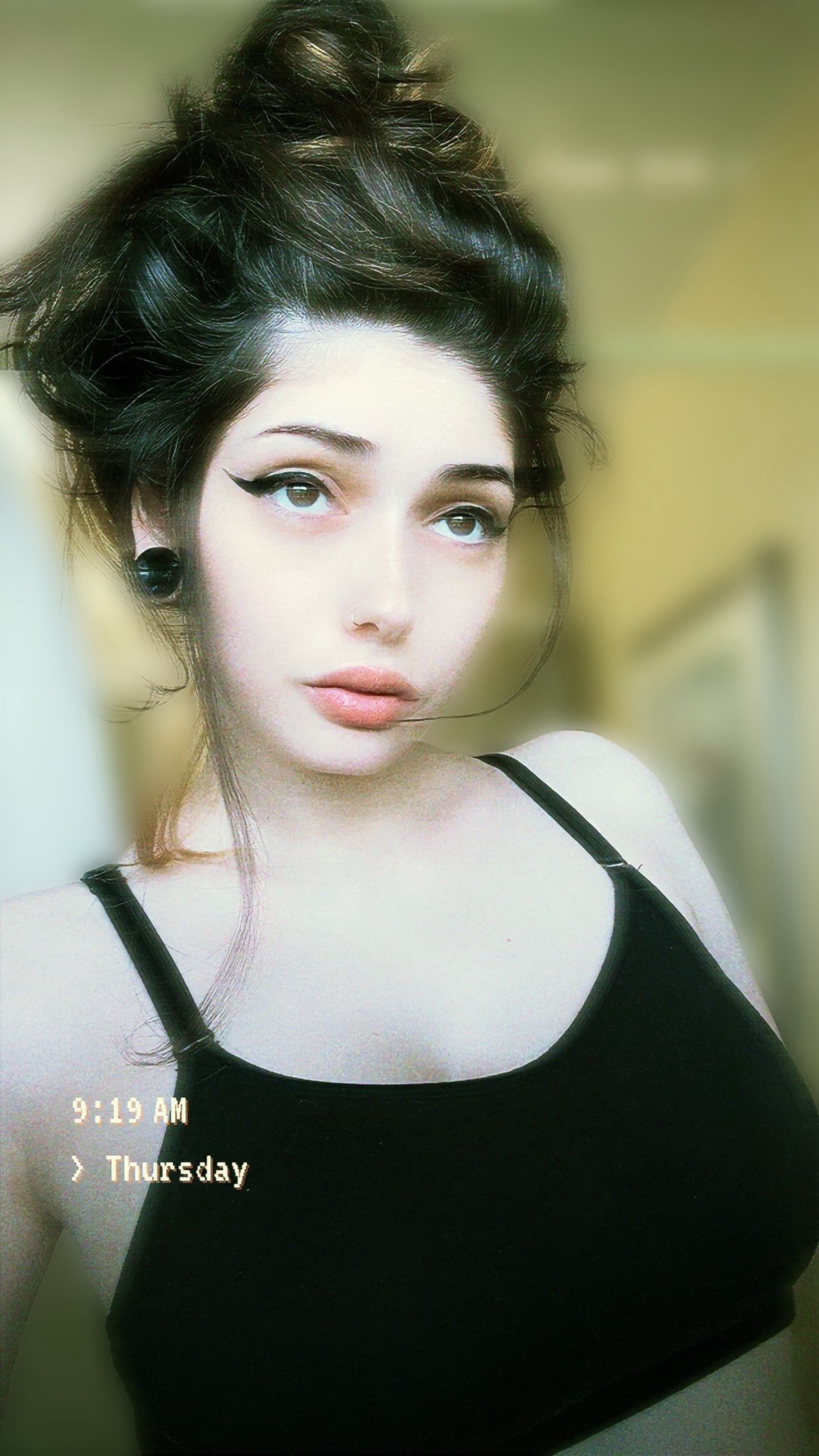 @llockjaw_