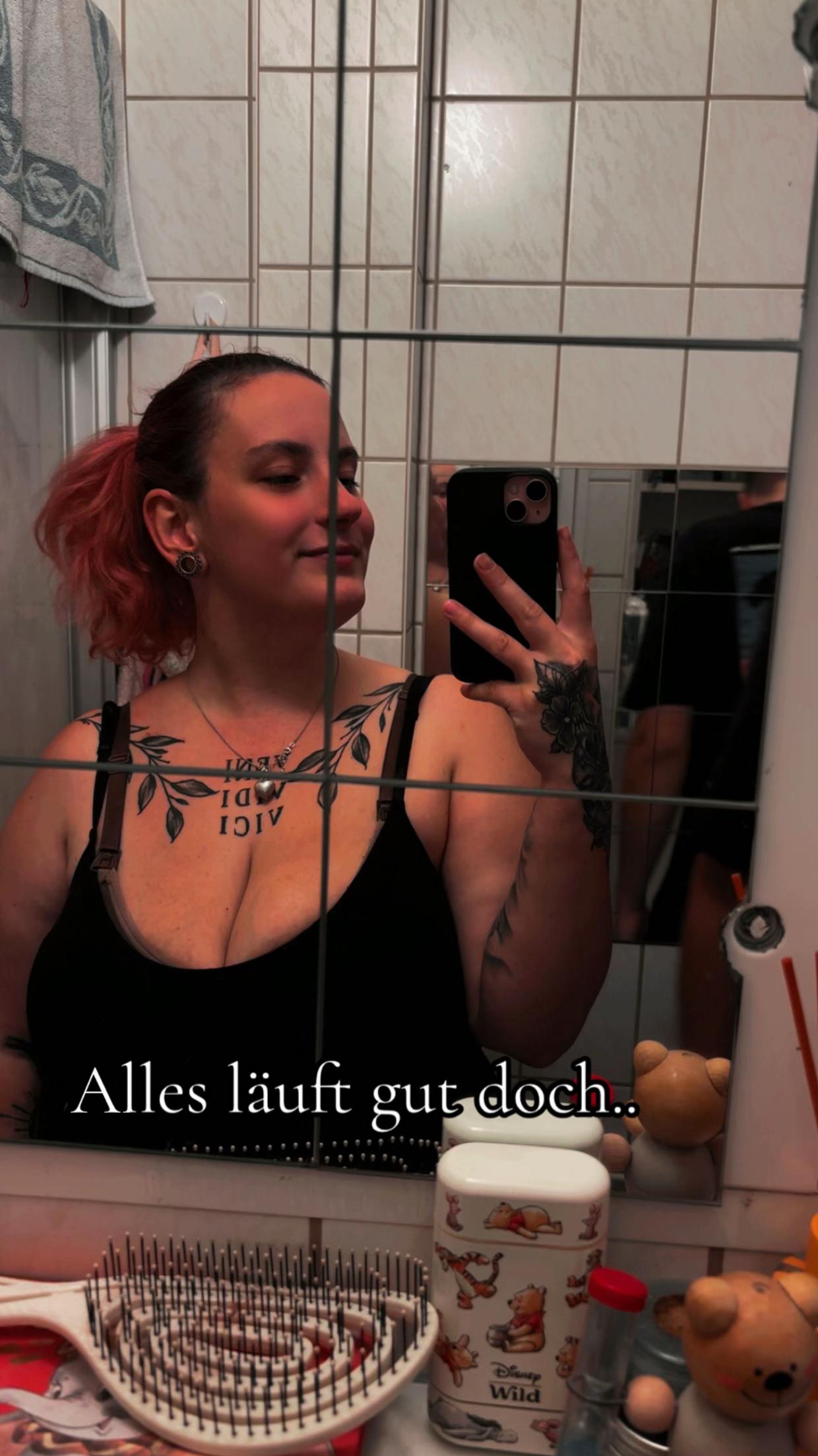 @x_le_nie_x