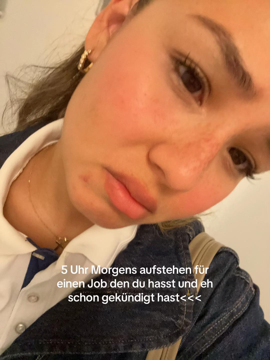 @Shania🌟