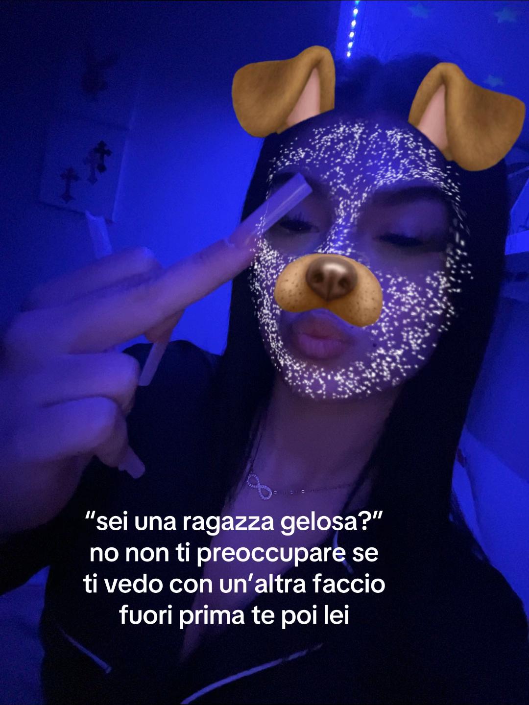 @angé🌺