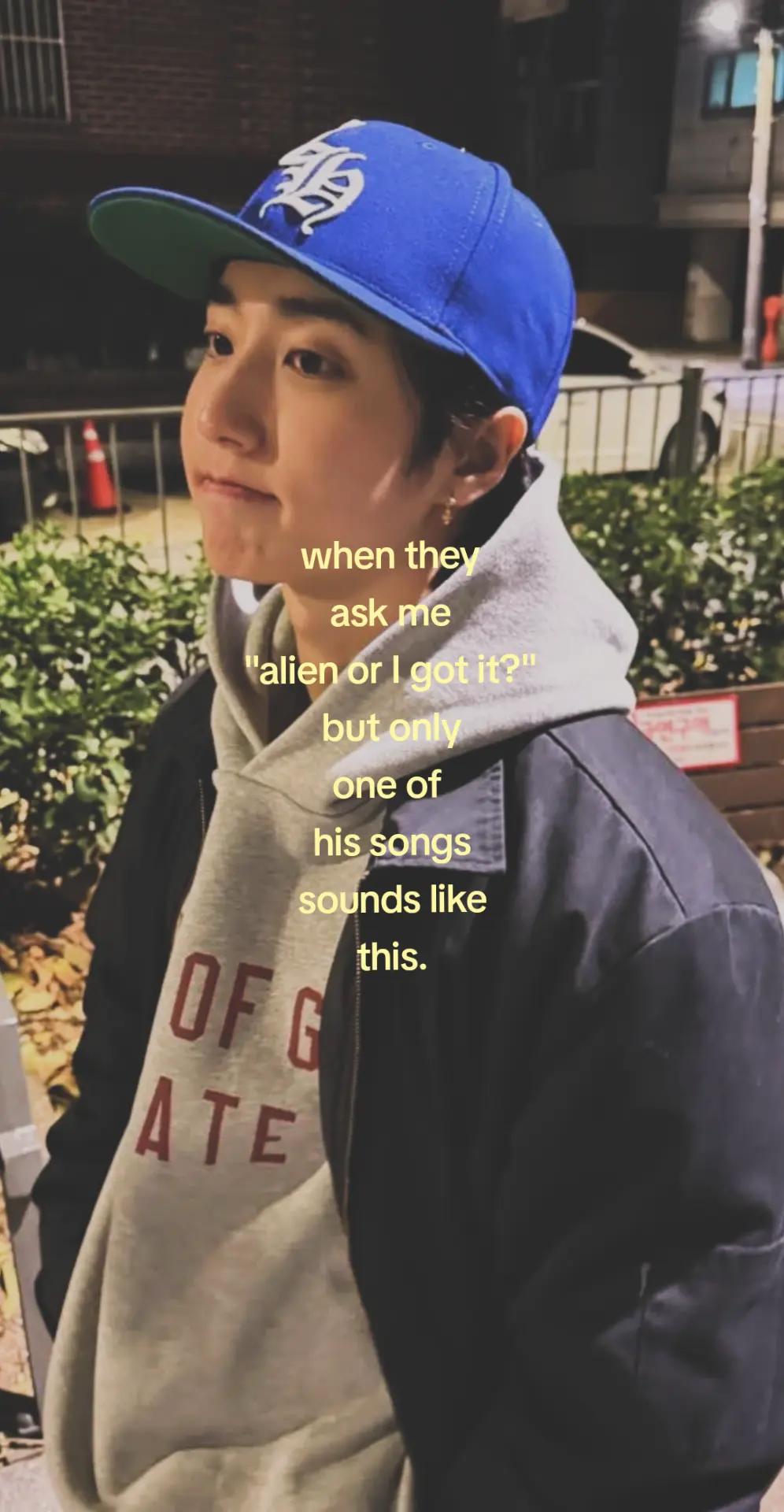 @𝒽𝓎𝓃𝒿𝒾𝓃 𝒻𝒶𝓋