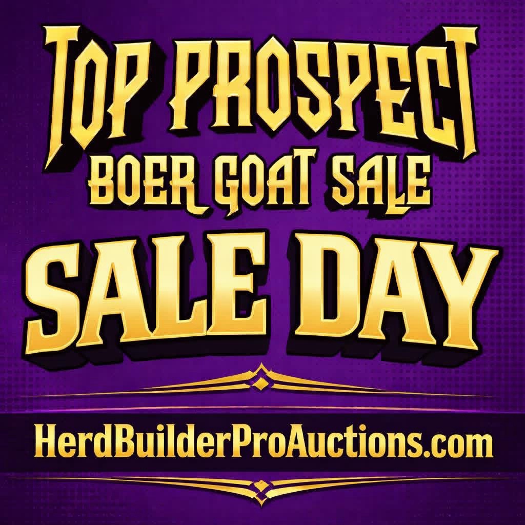 @regelboergoats