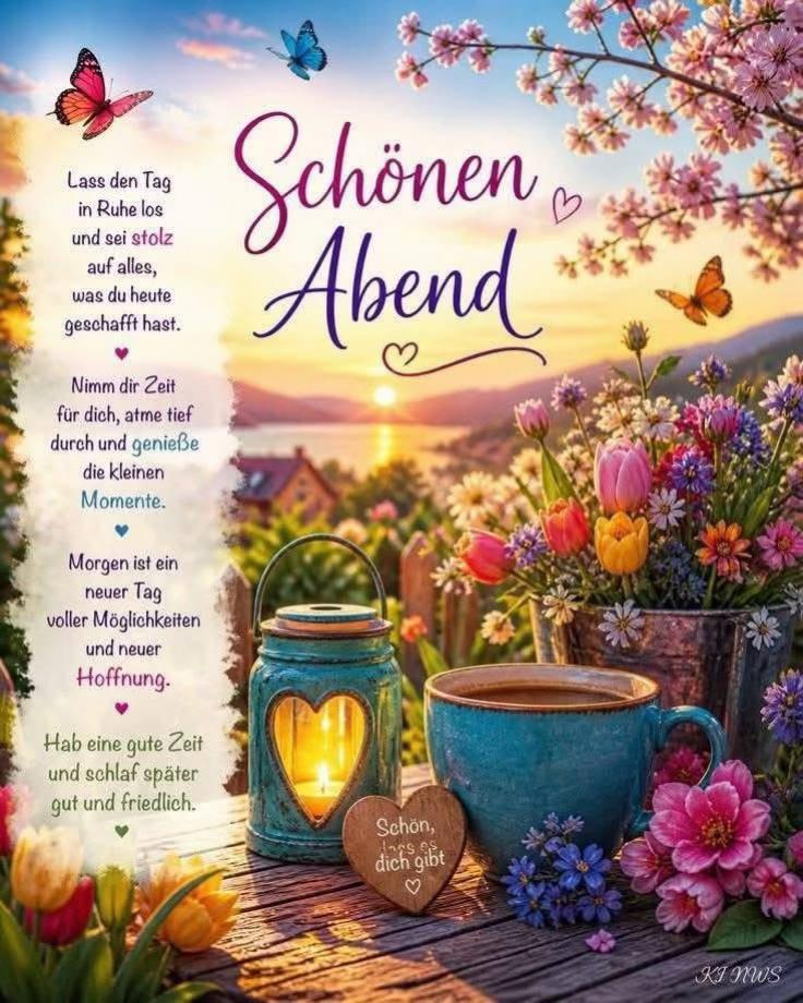 @Bernhard Schmidt