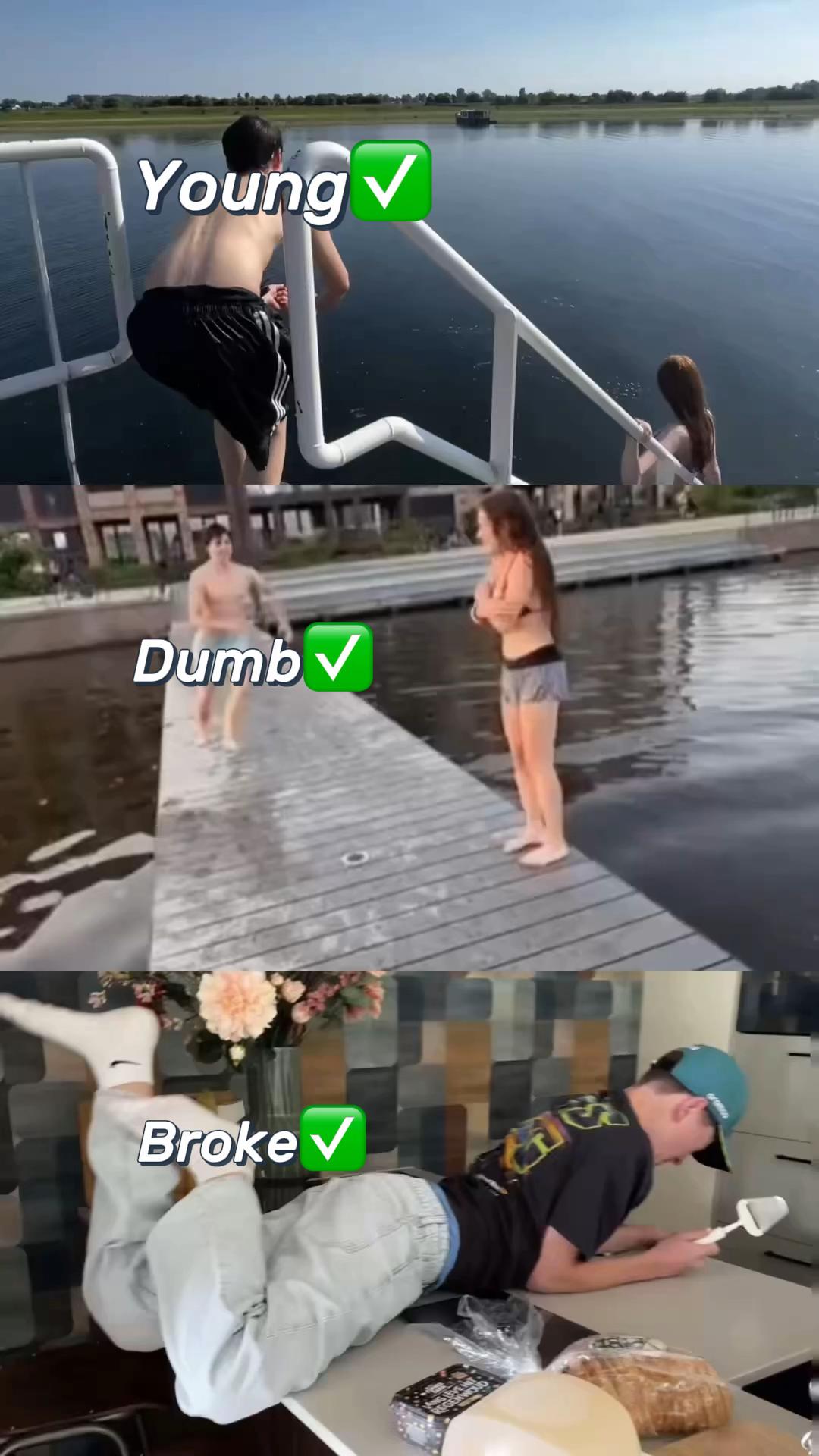 @Jaylen Demiana